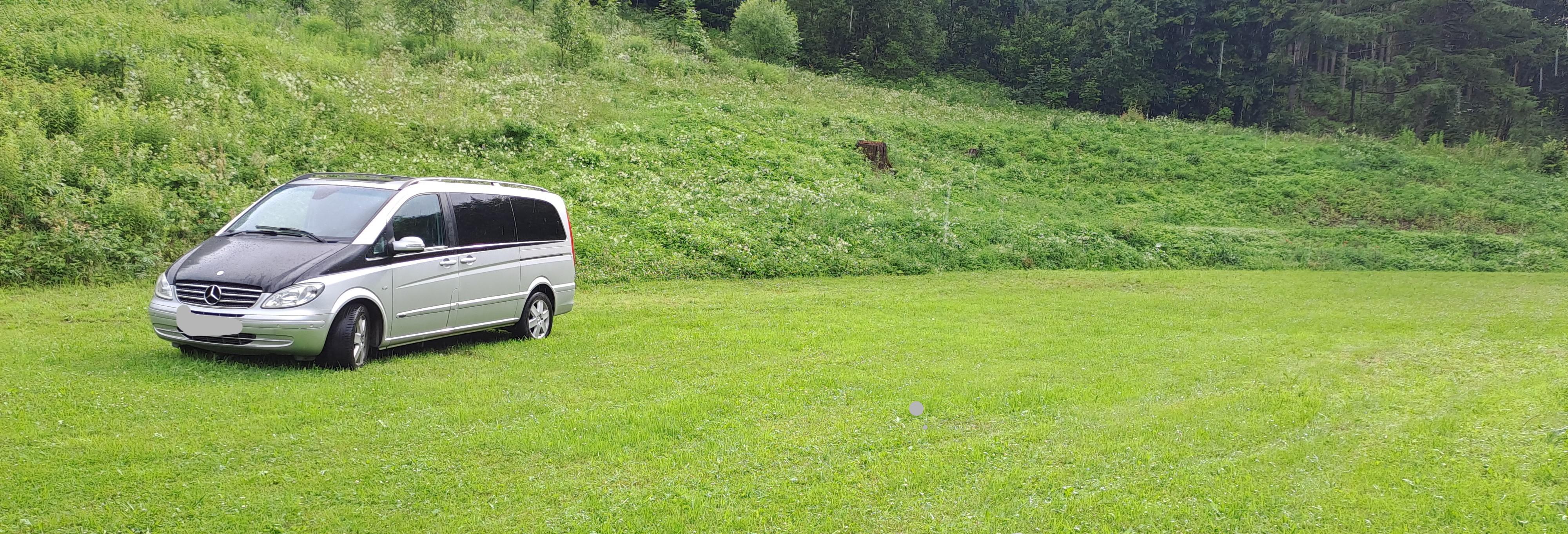 bezKemp u Ještěrky foto 4