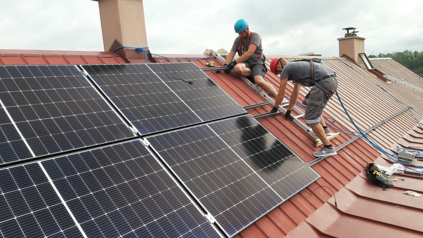 Solarfy foto 5