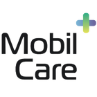 Logo obchodu Mobilcare.shop