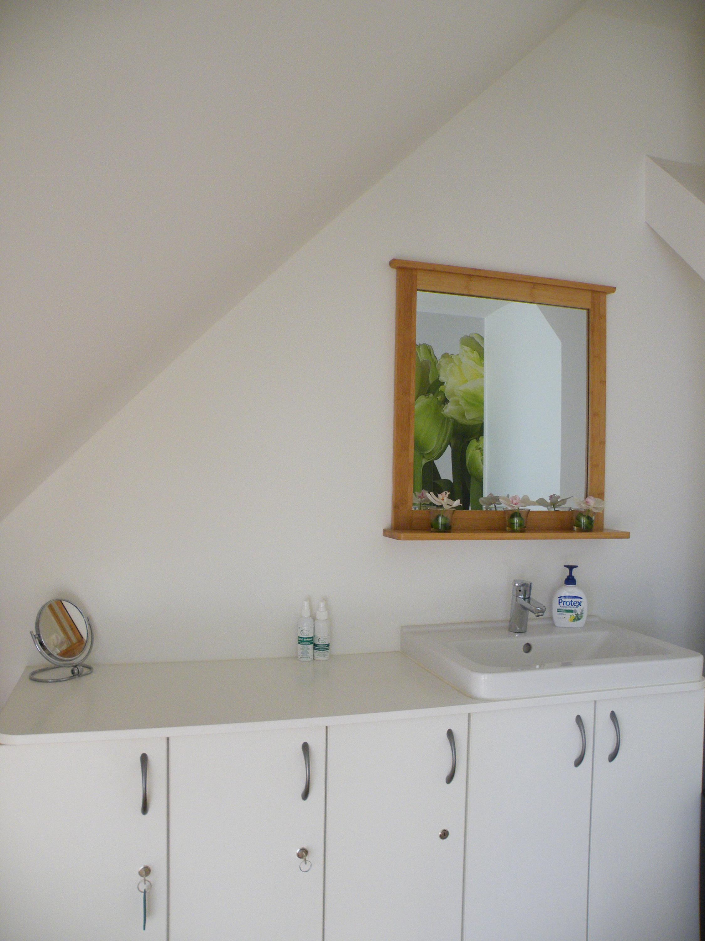 Kosmetika, depilace - Terezie Vojáčková foto 3