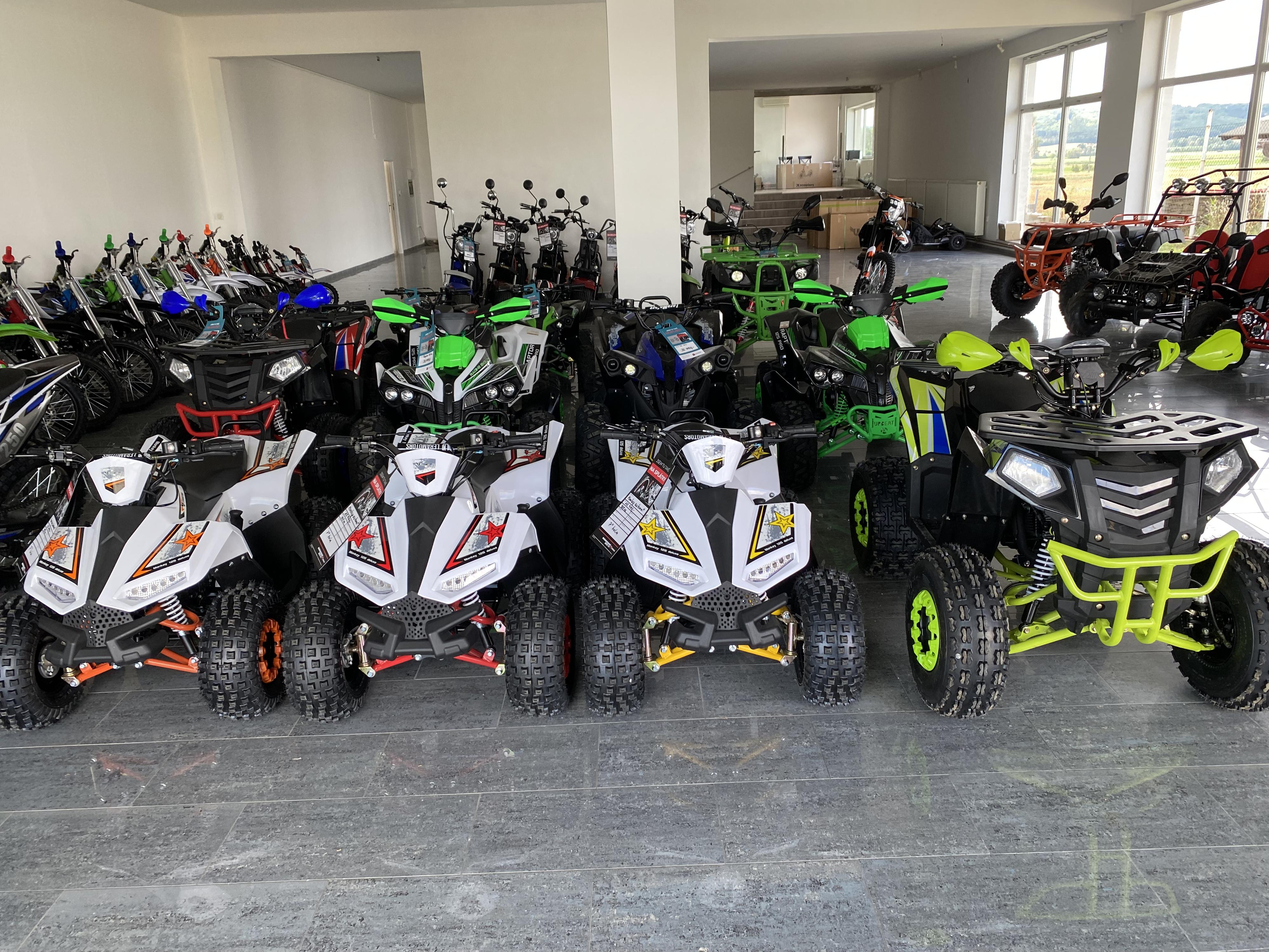 LMB Shop Mladá Boleslav foto 5