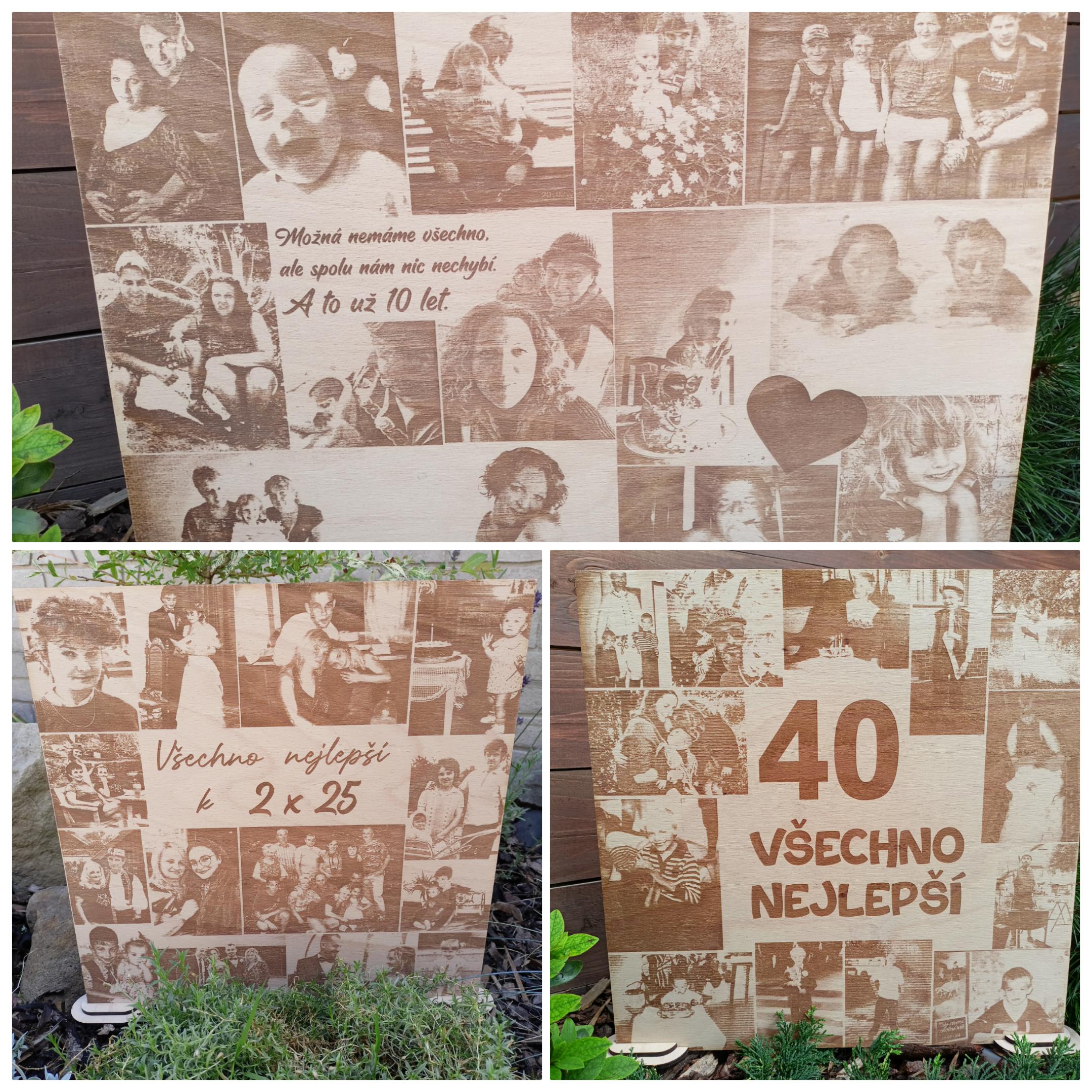 Gravirovaniavyrezy.cz foto 3