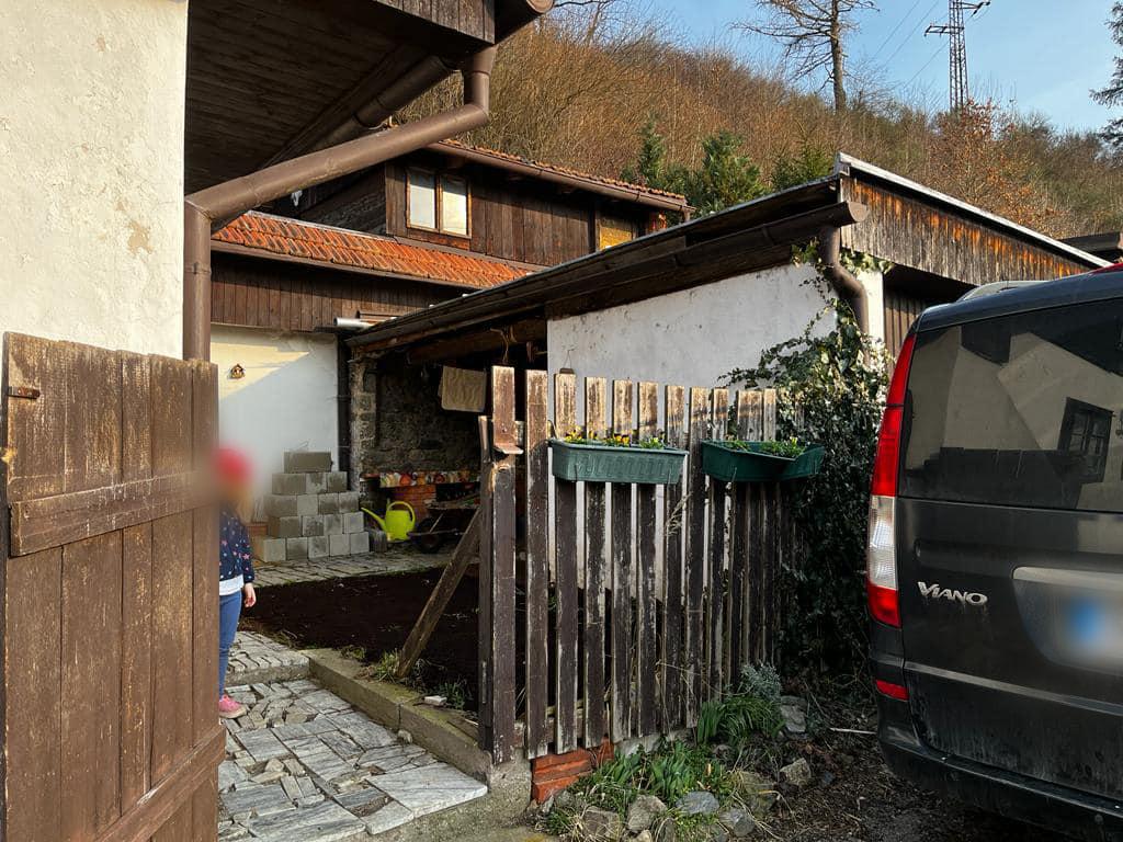 TopCraft s.r.o foto 6