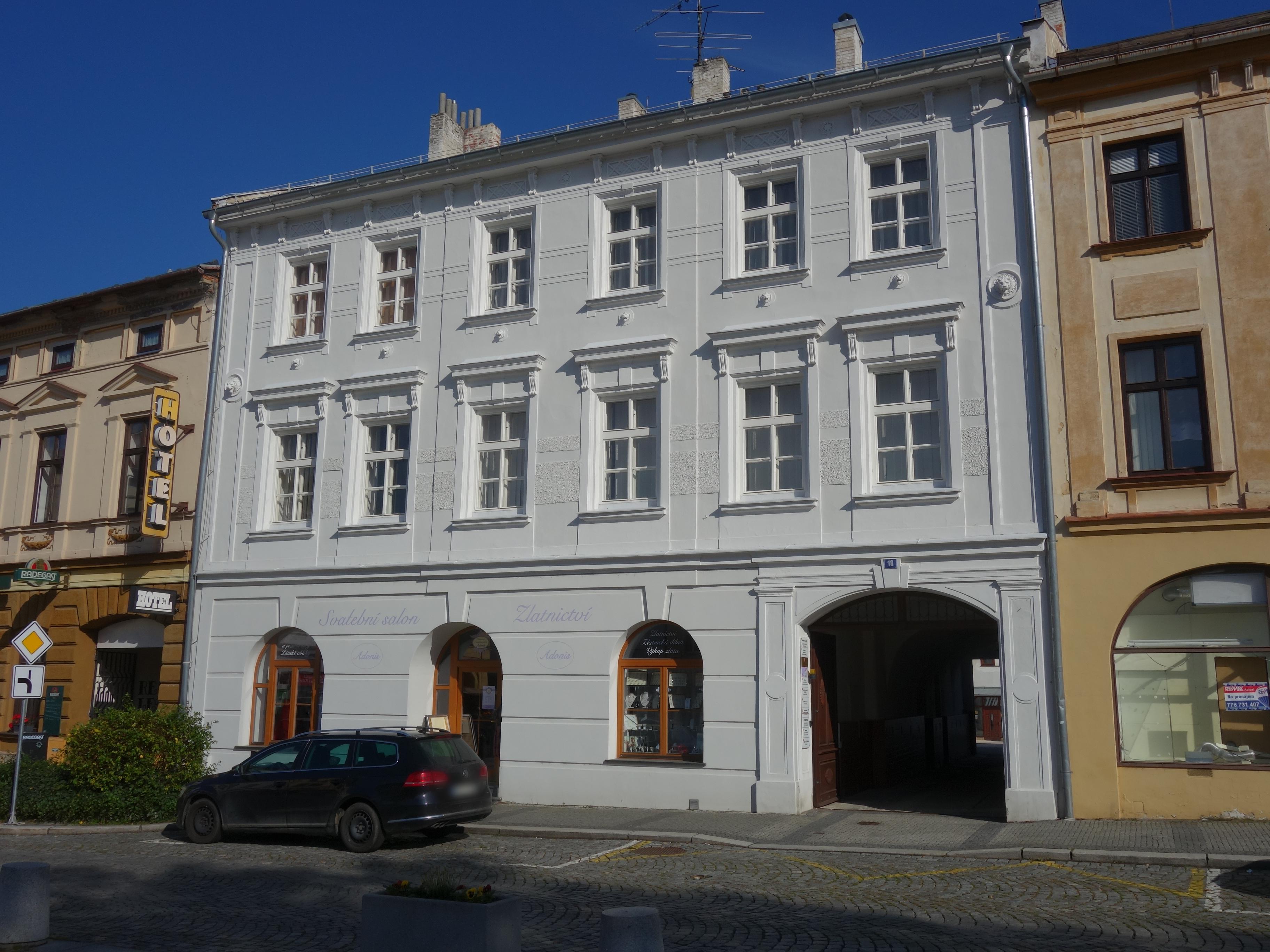 PKZ group, s.r.o. foto 2