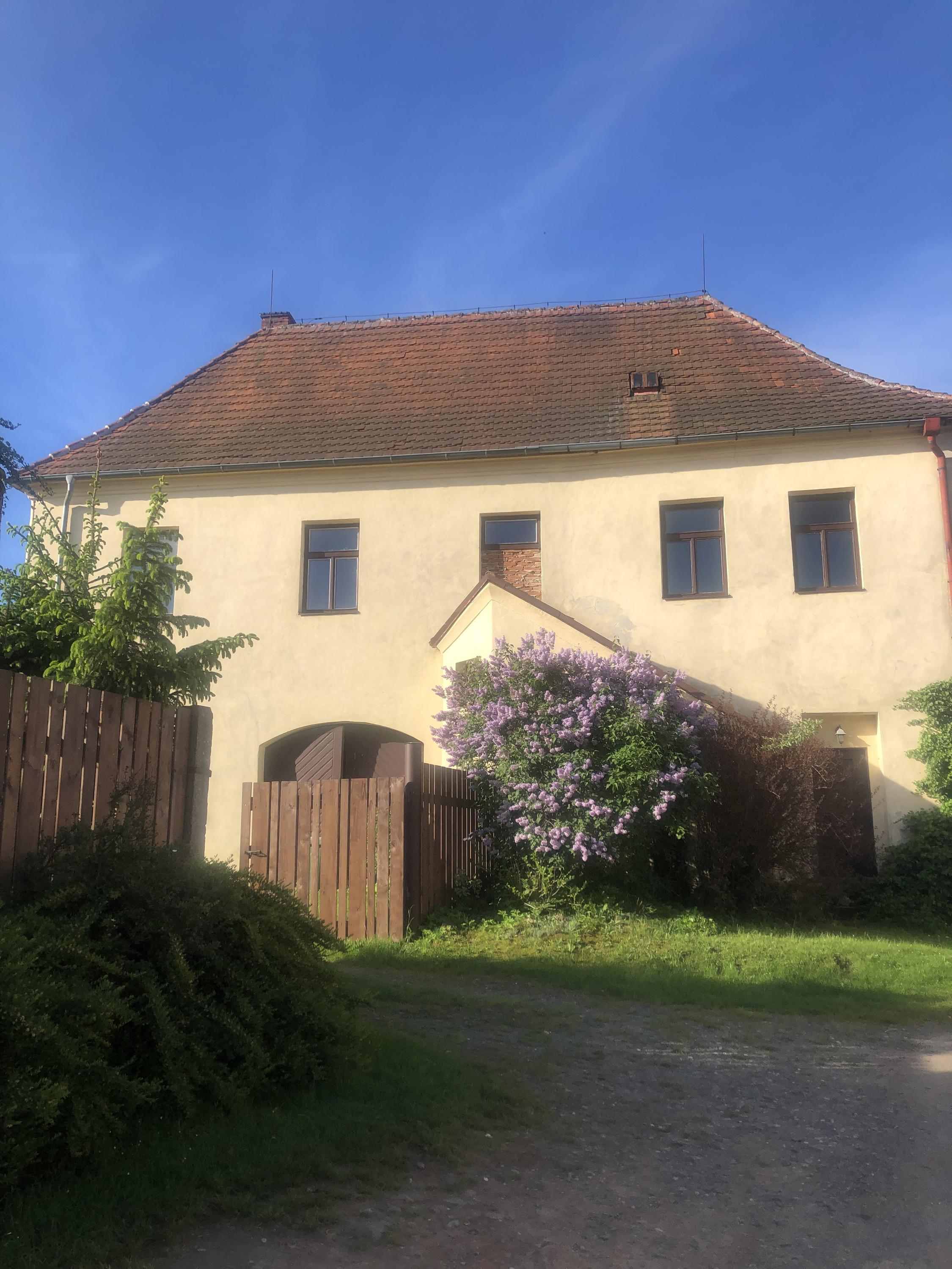 Ratibořky foto 4
