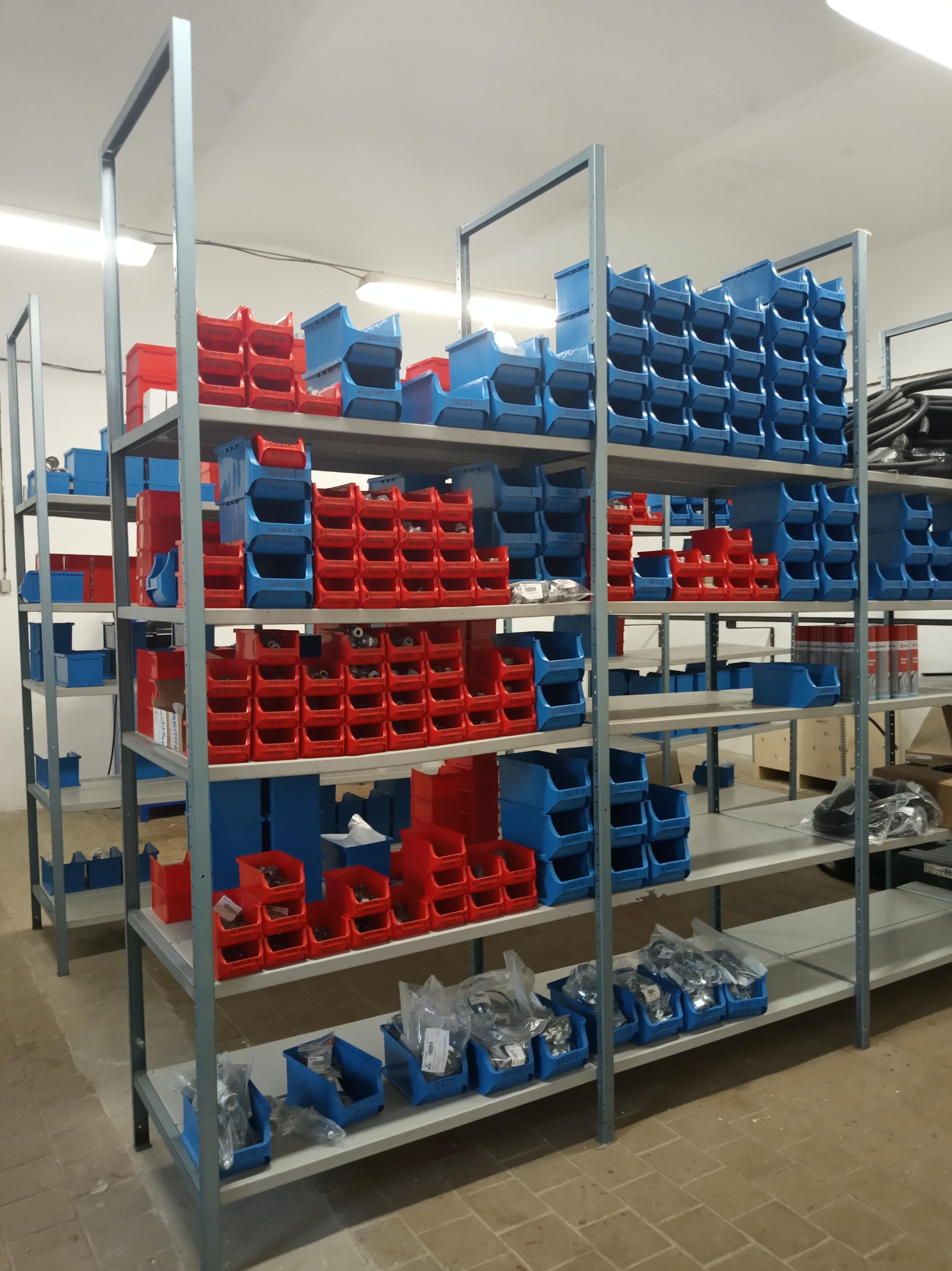 ALDAPRESS JH s.r.o. foto 5