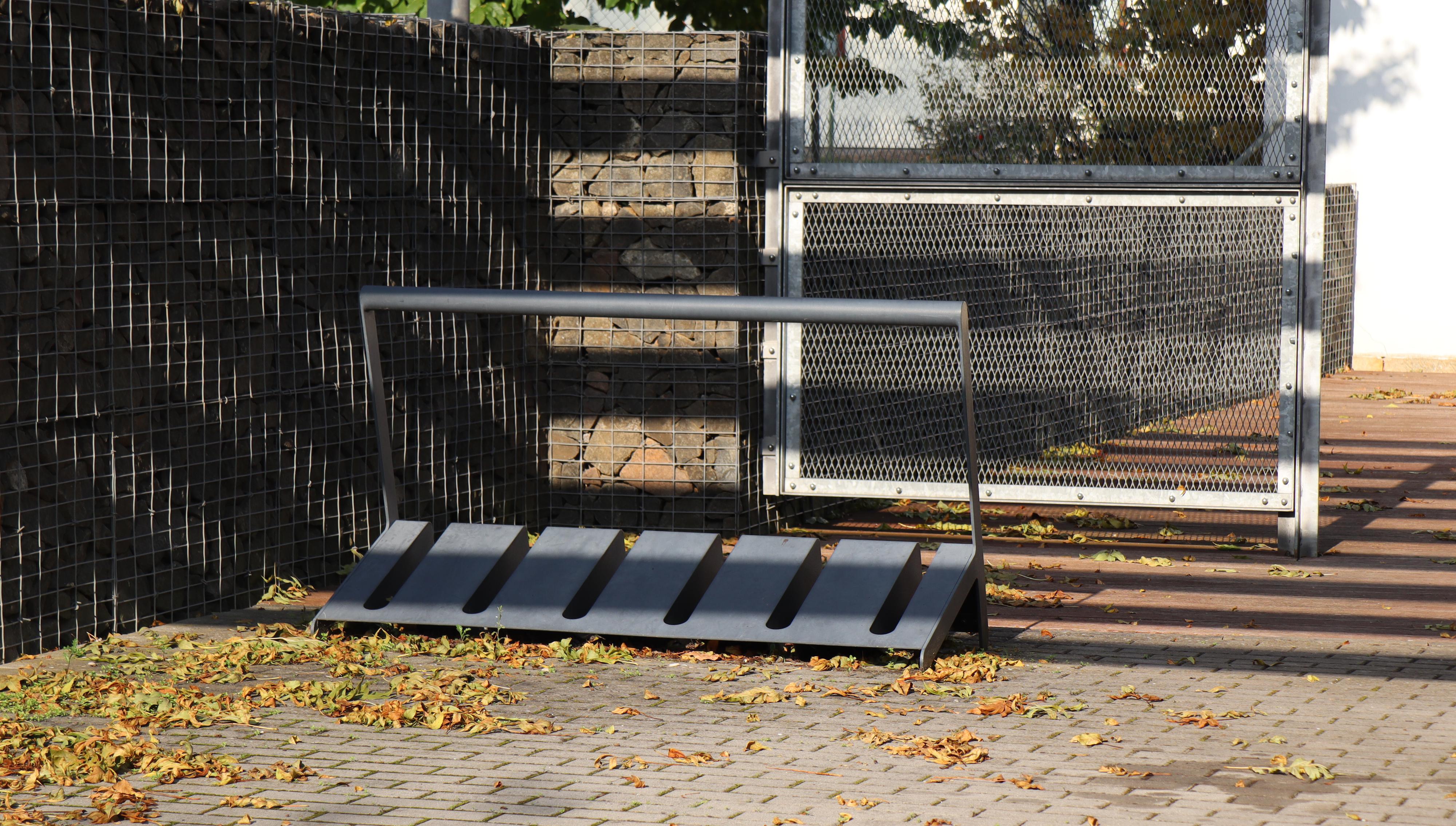 Obecní knihovna Stěžery foto 4