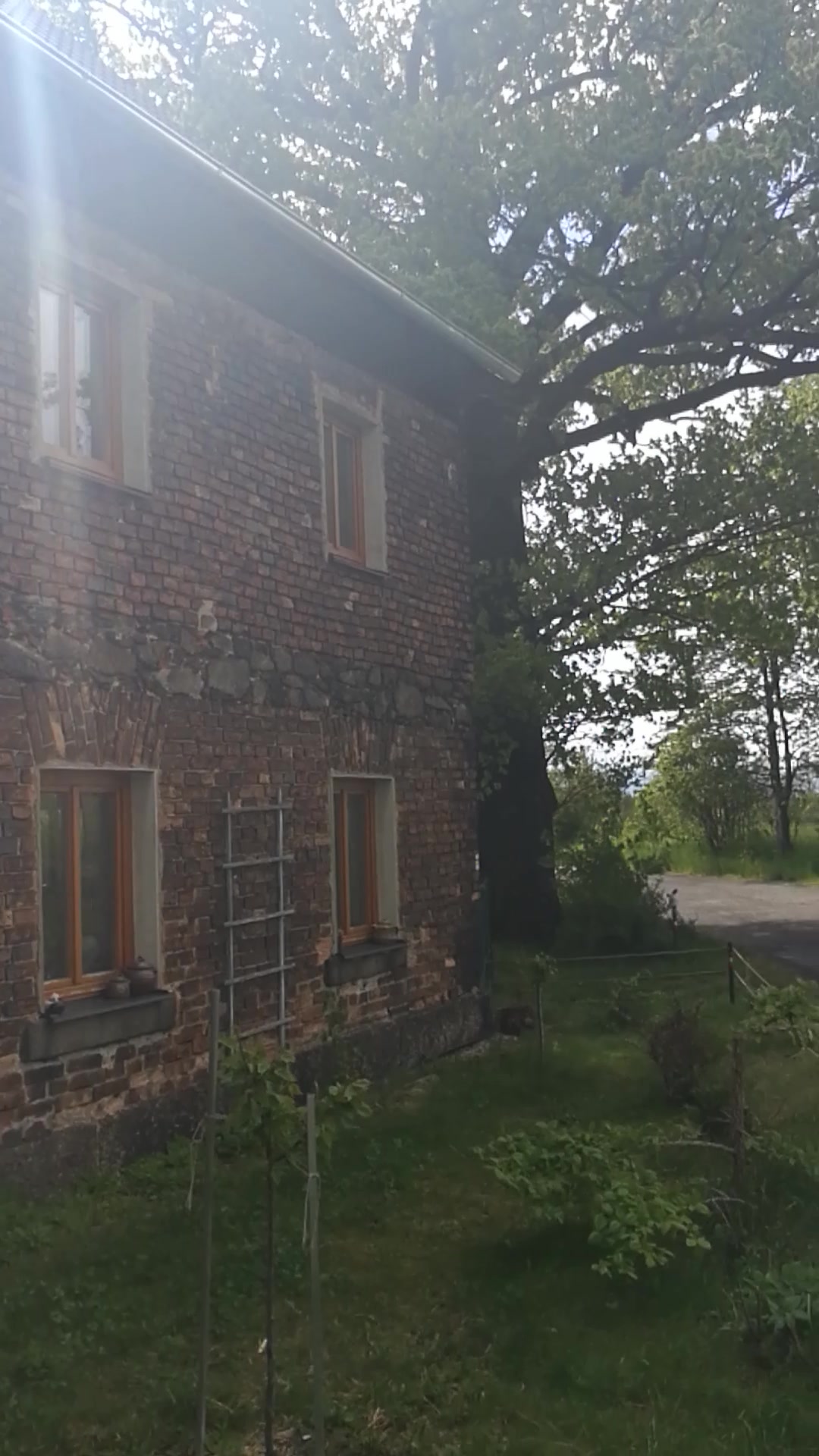 VĚCI Z PECI foto 2 (náhled videa)