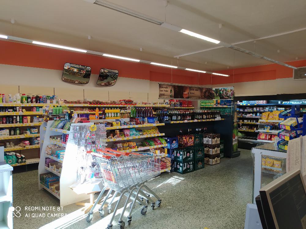 COOP HB partner foto 4