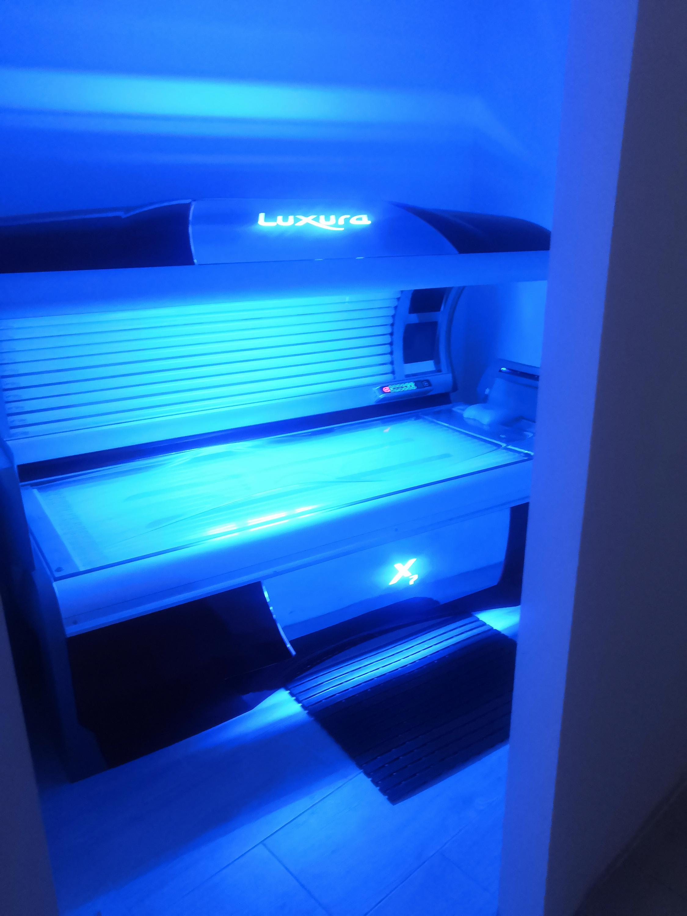 Kadeřnictví HP foto 5