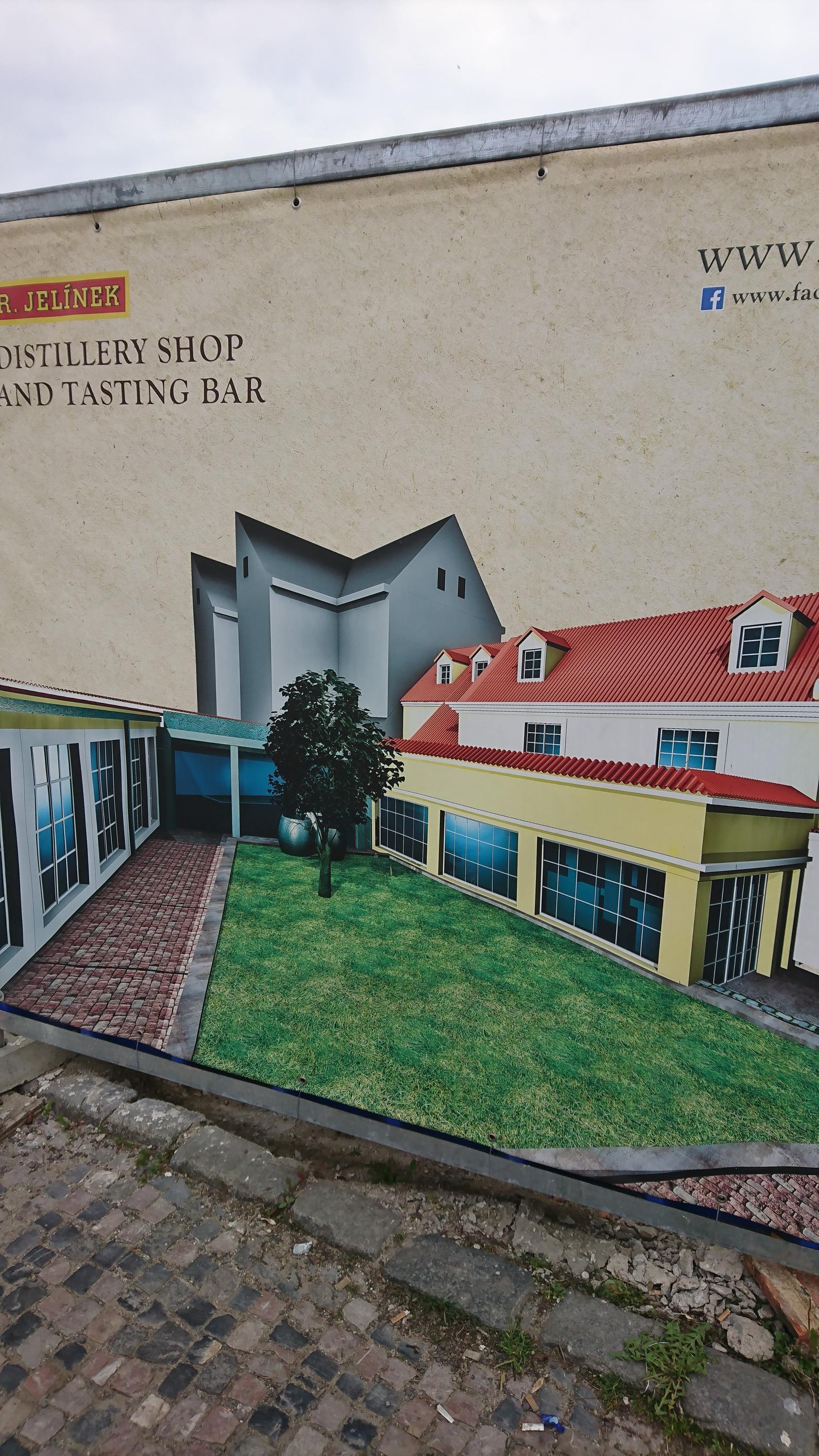 Muzeum slivovice R. JELÍNEK foto 6