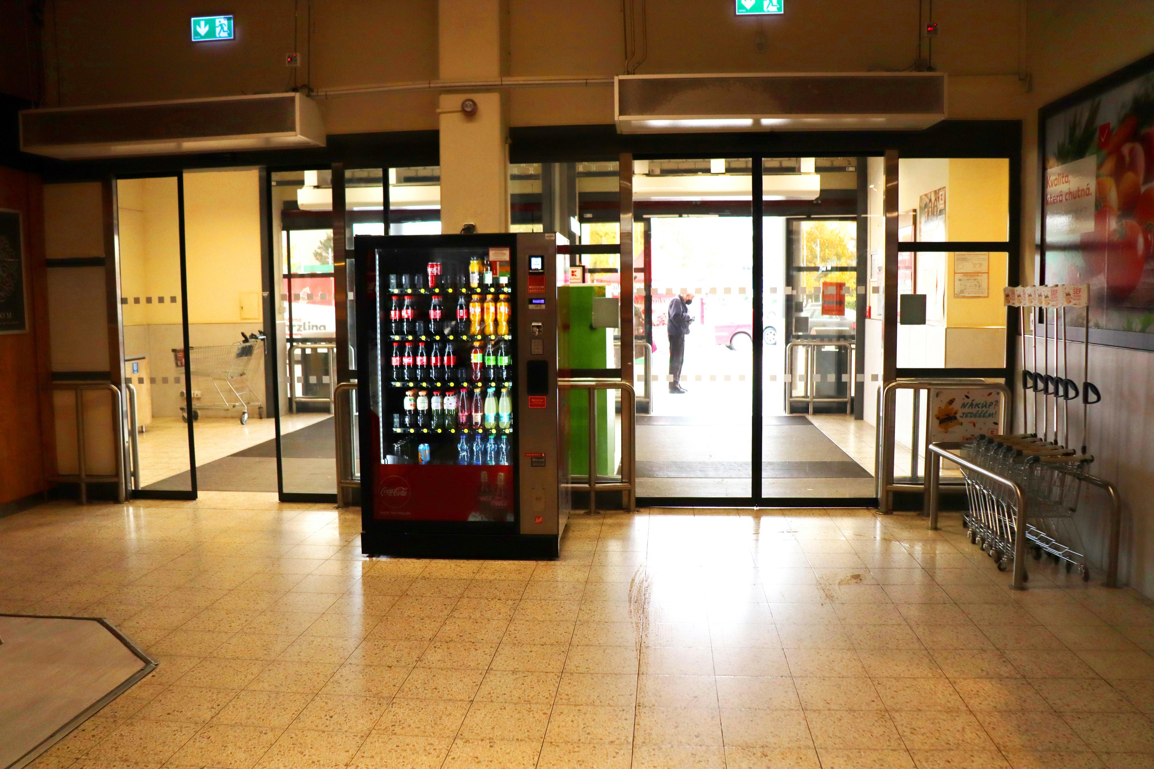 Kaufland foto 5
