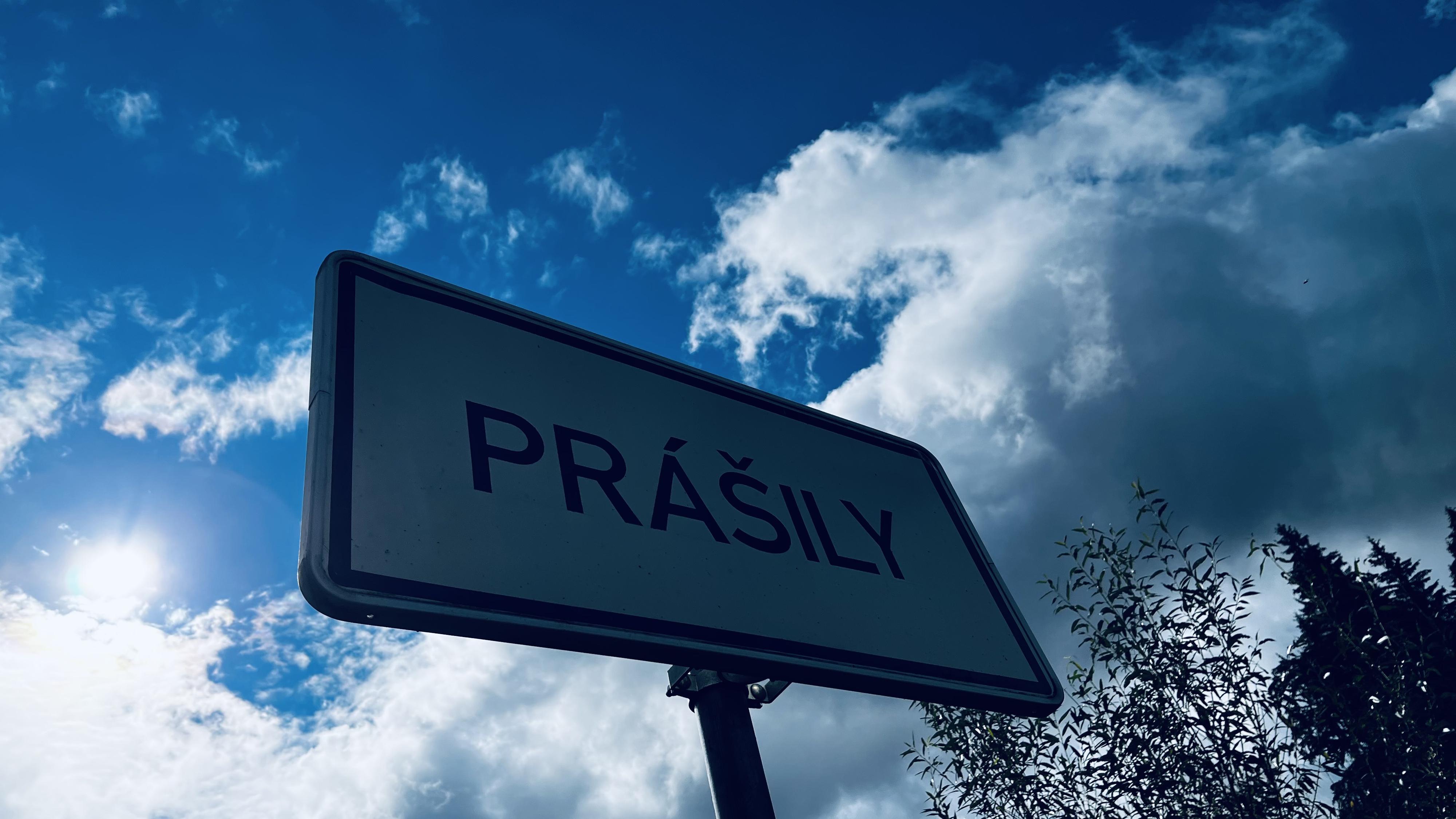 Stanice horské služby Prášily foto 3