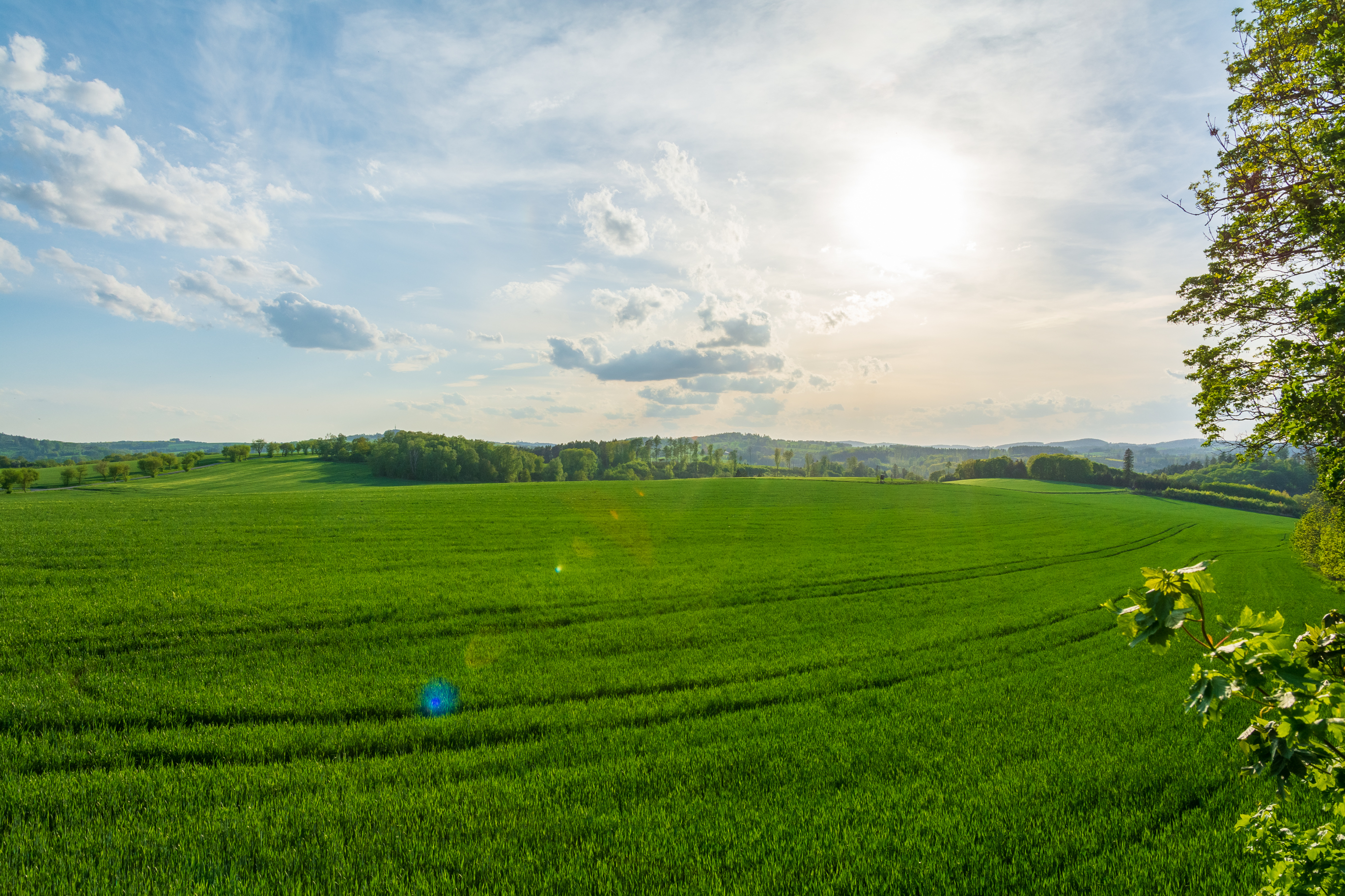 VÁŠ MAKLÉŘ.cz foto 3