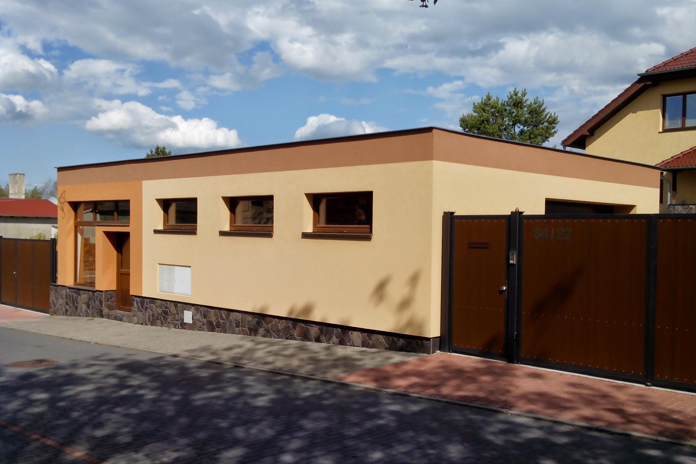 AQUATECHNIK CZ, s.r.o.