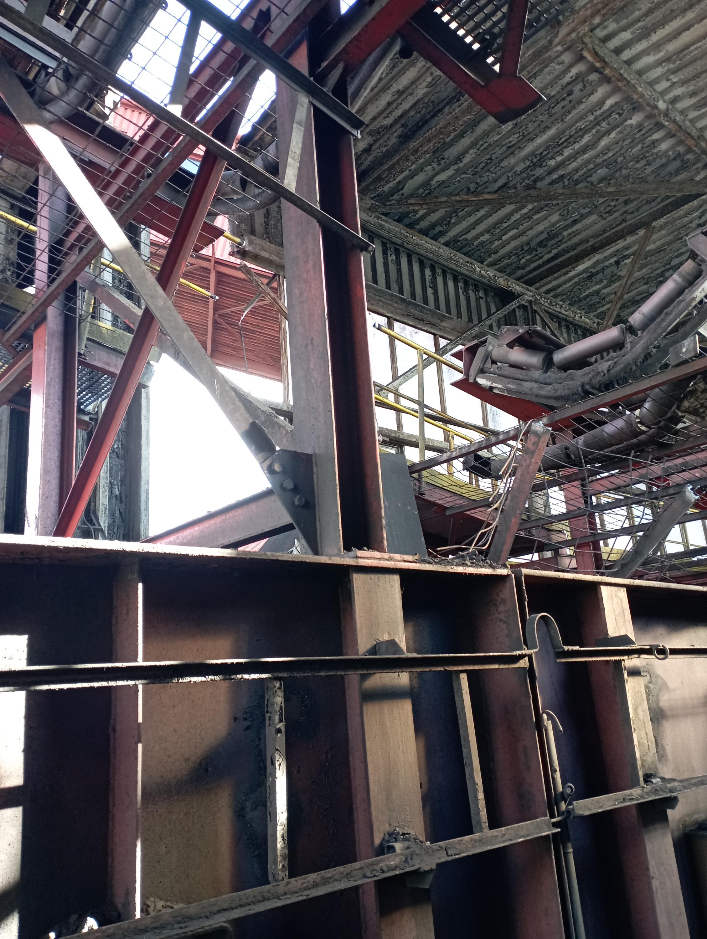 Řemeslné práce Josef Franek foto 2