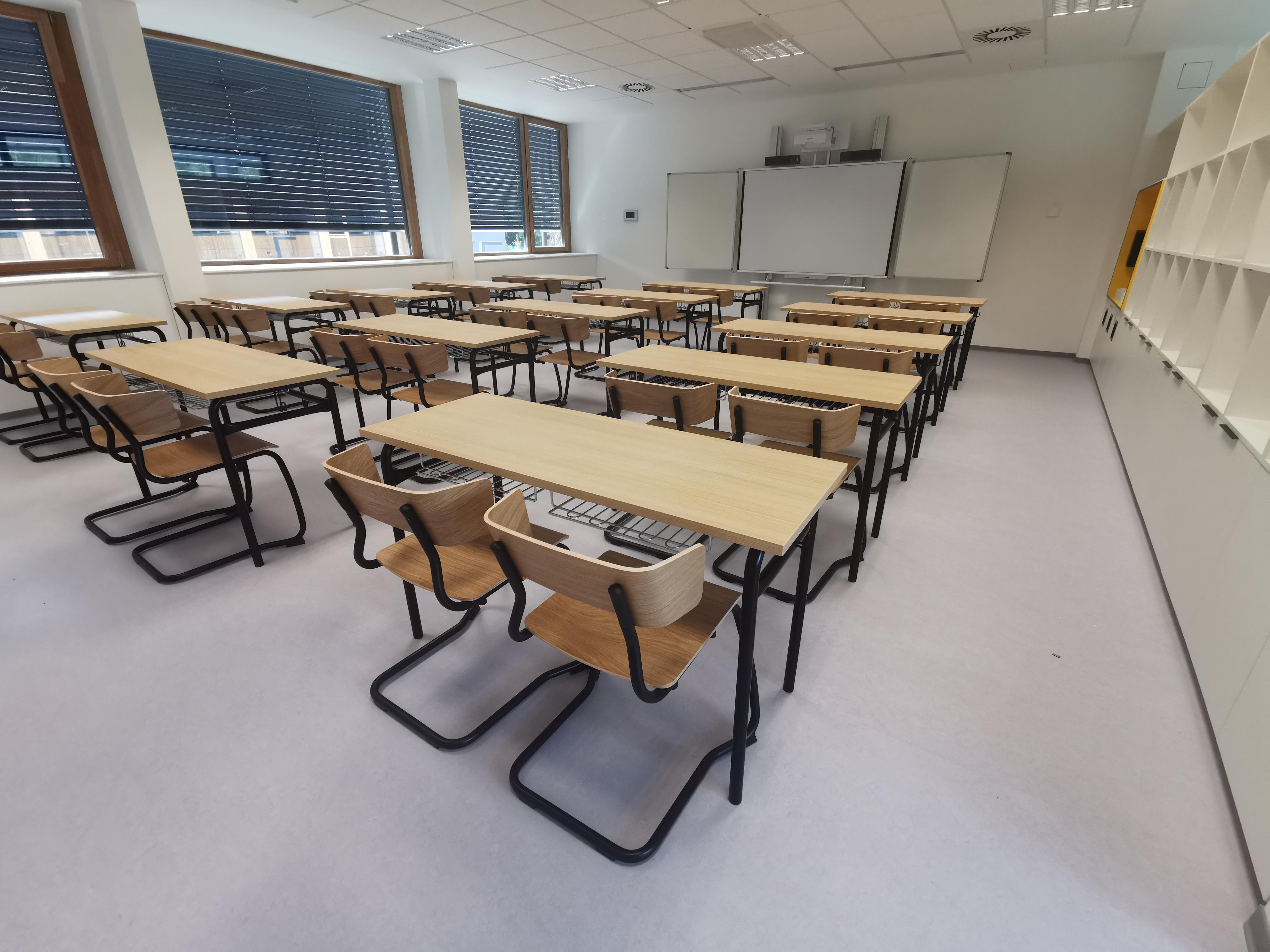 Kenast - Vše pro Vaši kancelář a školu foto 4