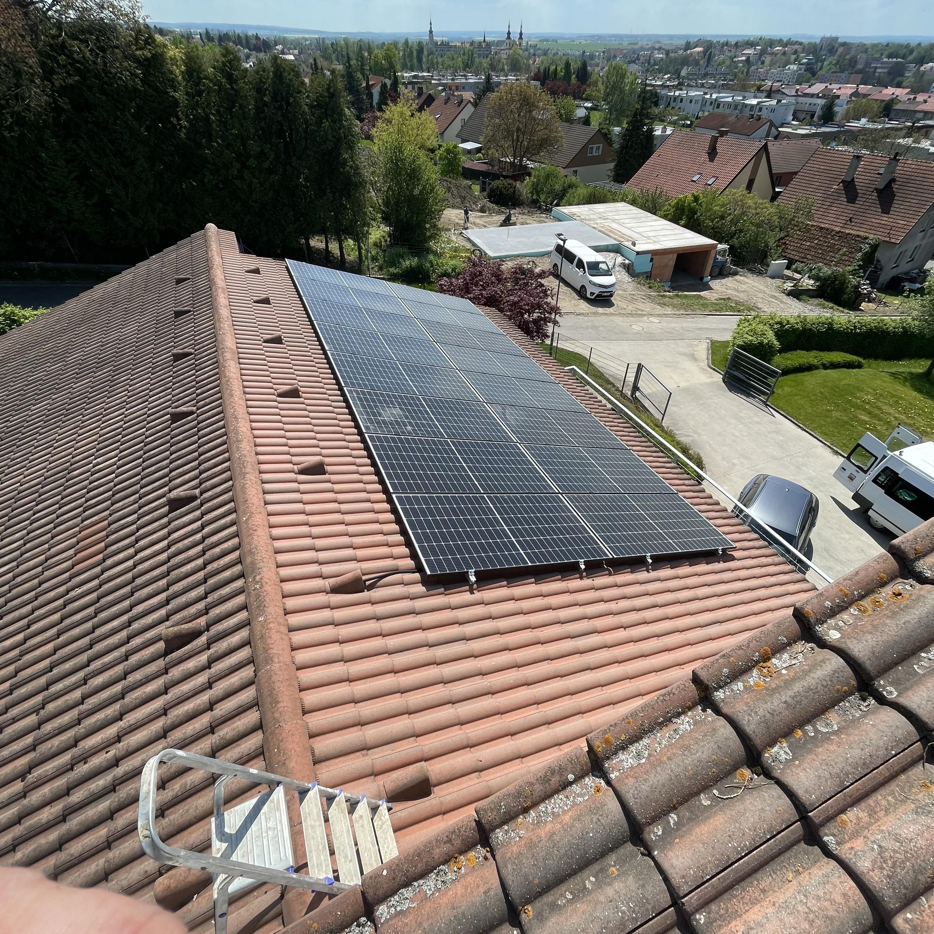 Nasolar.tech - solární elektrárny foto 5
