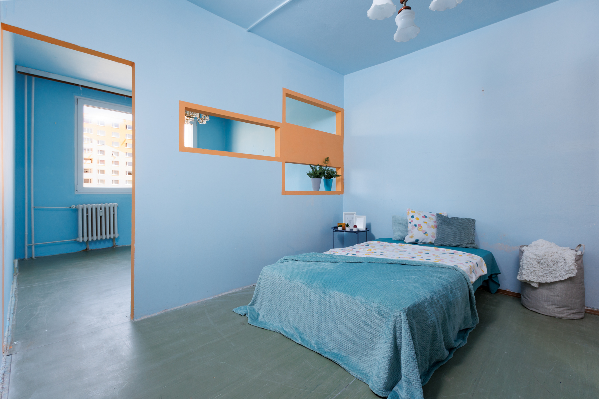 Zuzana Šílená - realitní makléř RE/MAX 4 You foto 3