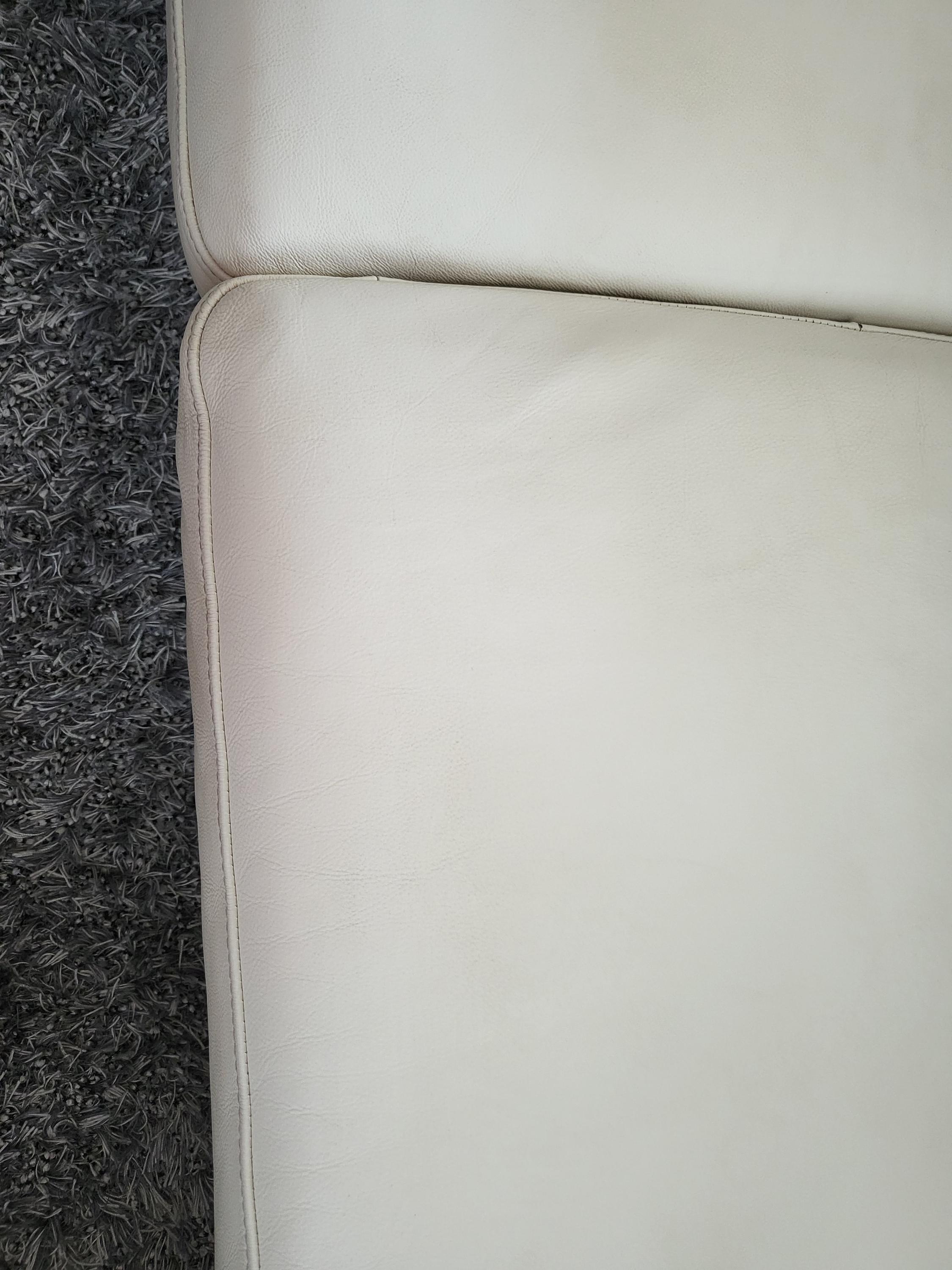 Profi čištění koberců Martina foto 6