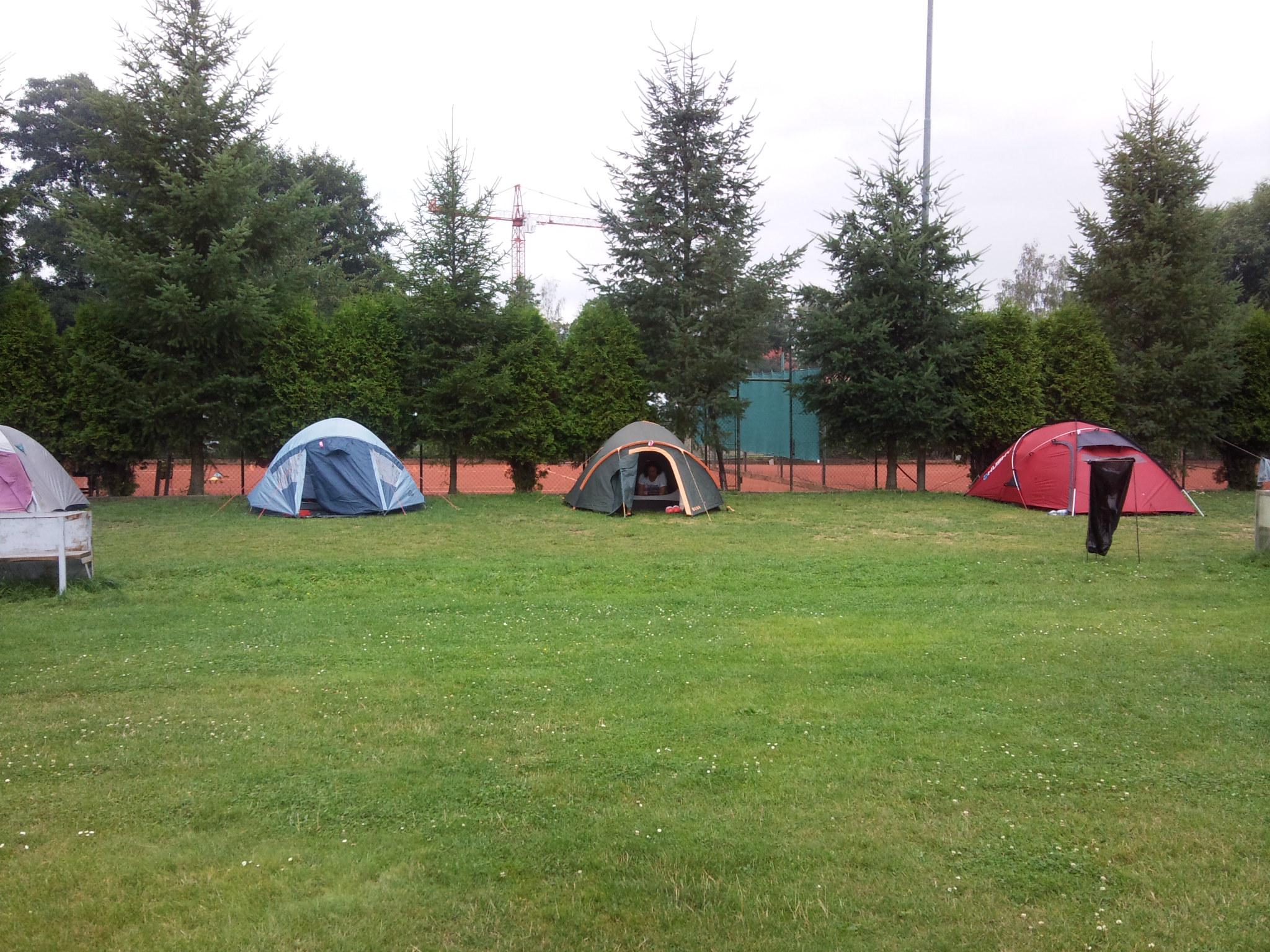 SK Liapor Karlovy Vary foto 4