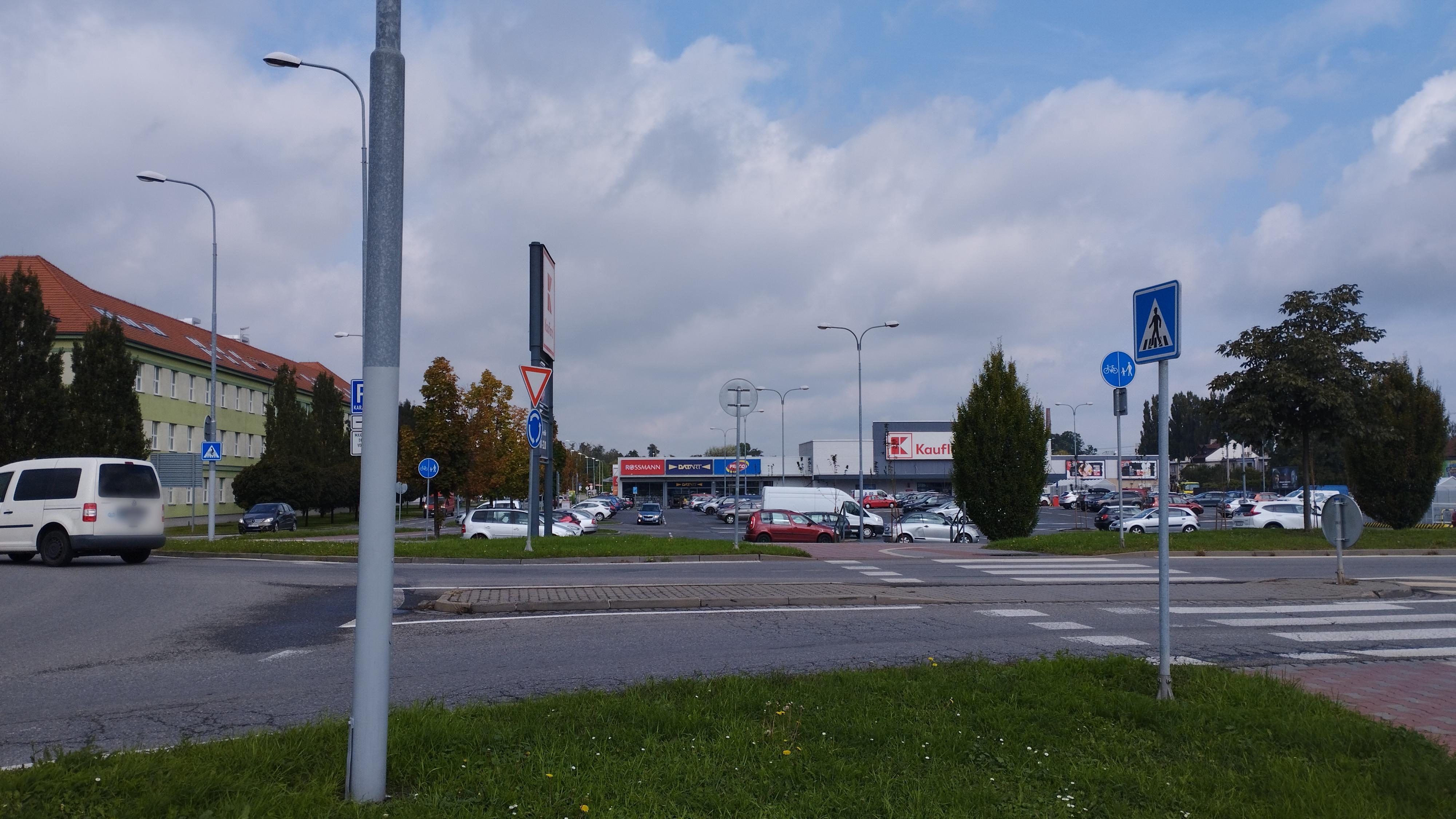 Kaufland foto 3