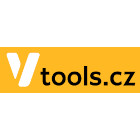 3M Polomaska respirační 3M, 4255+, FFA2P3 RD v obchodě Vtools s.r.o.