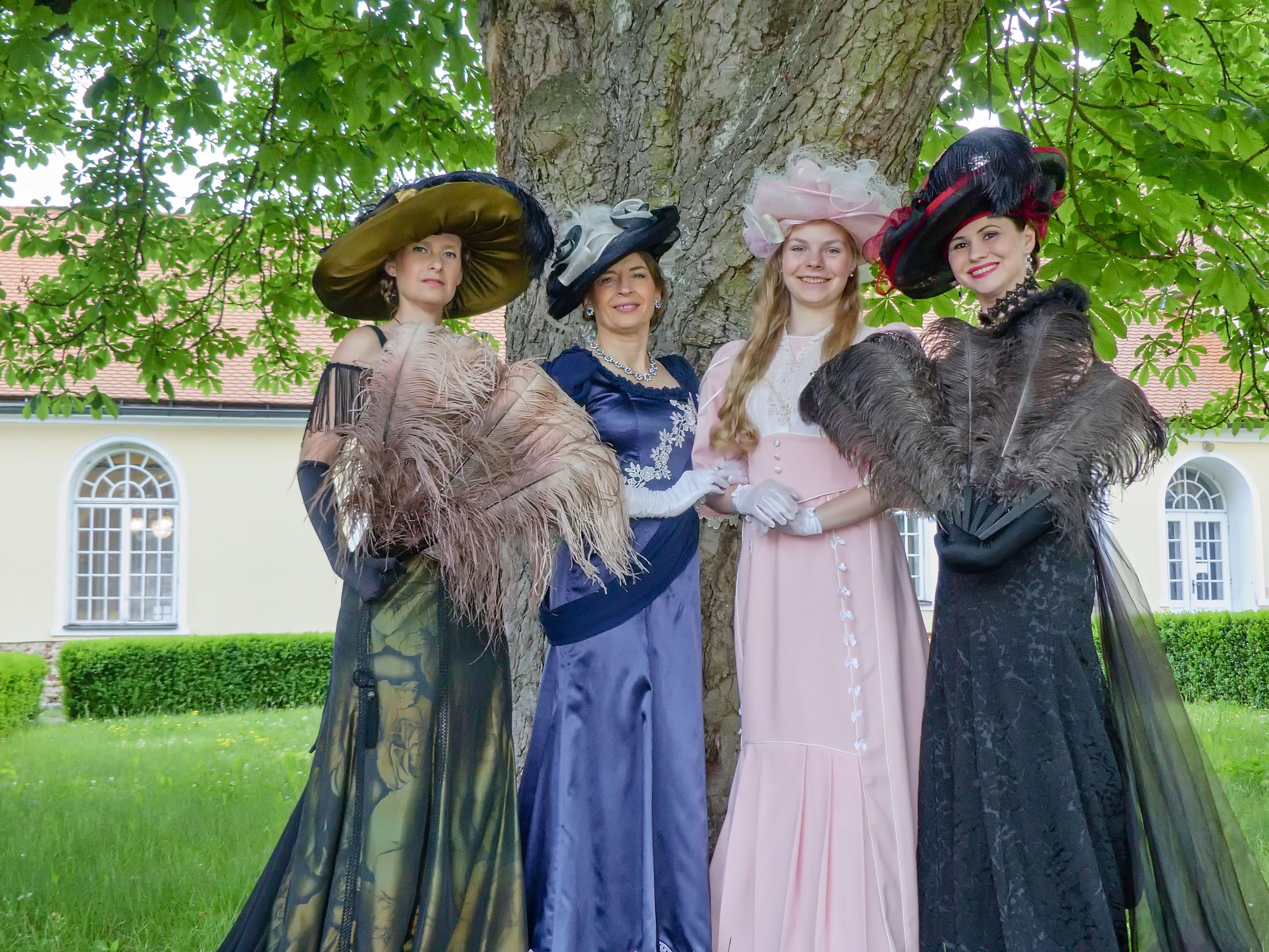 Kája Hrdina fotograf foto 4