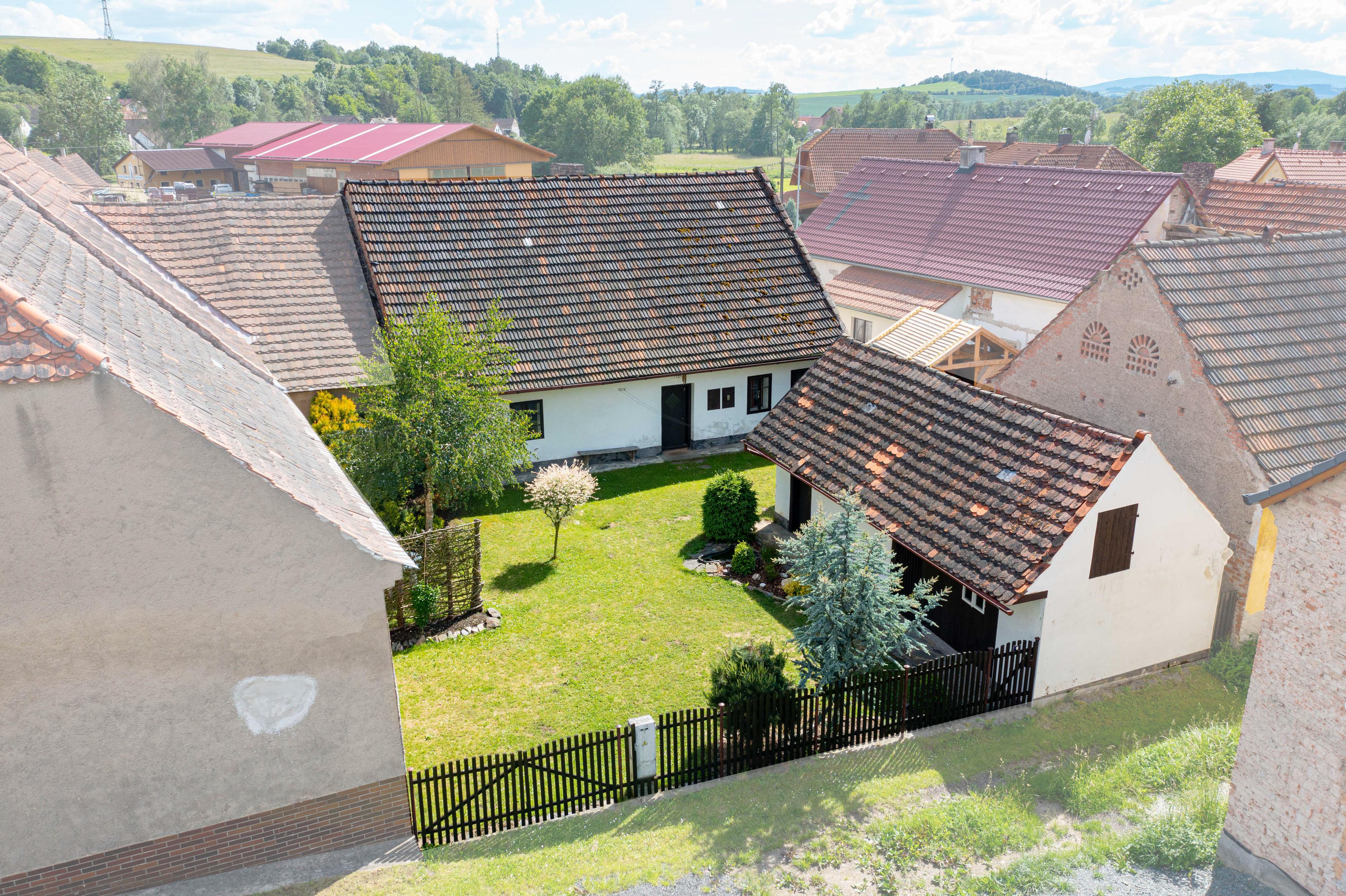 Lenka Baráková - Makléřka z Plzně foto 5