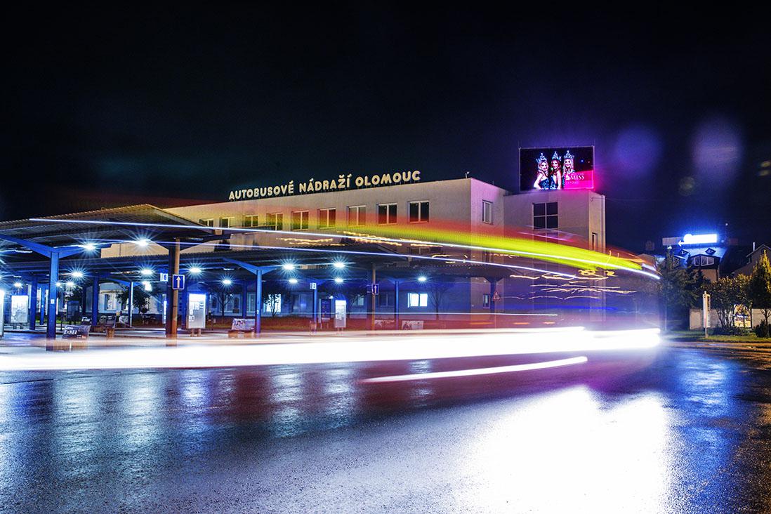 Účetnictví, daně a mzdy Ing. Vojtíšková Gabriela foto 2