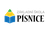 logo Základní škola s rozšířenou výukou jazyků