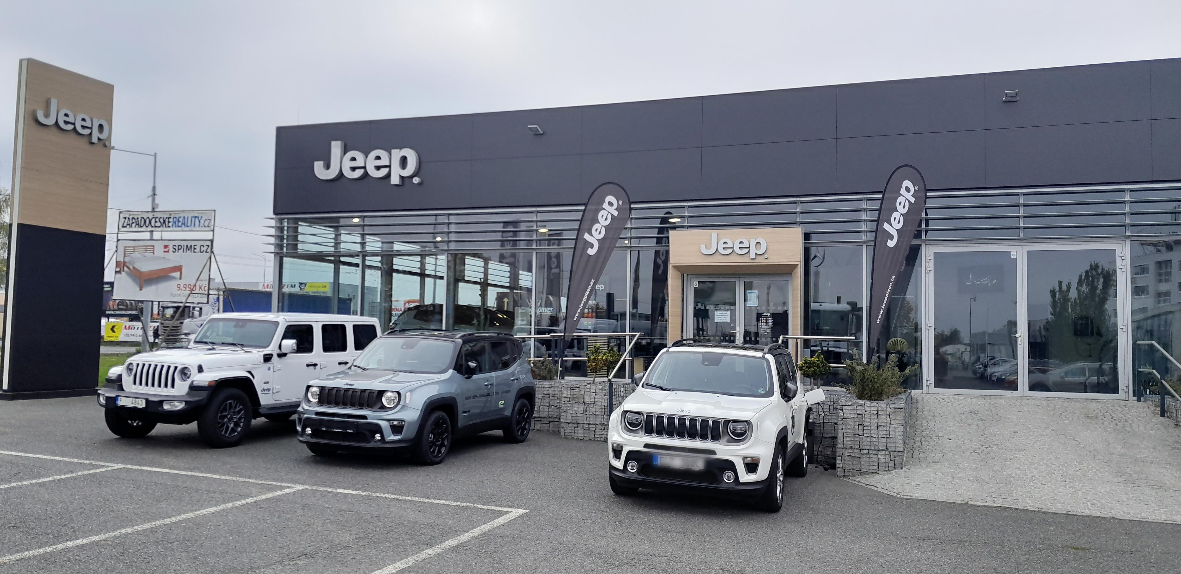 Mercedes-Benz – VSP Auto foto 2