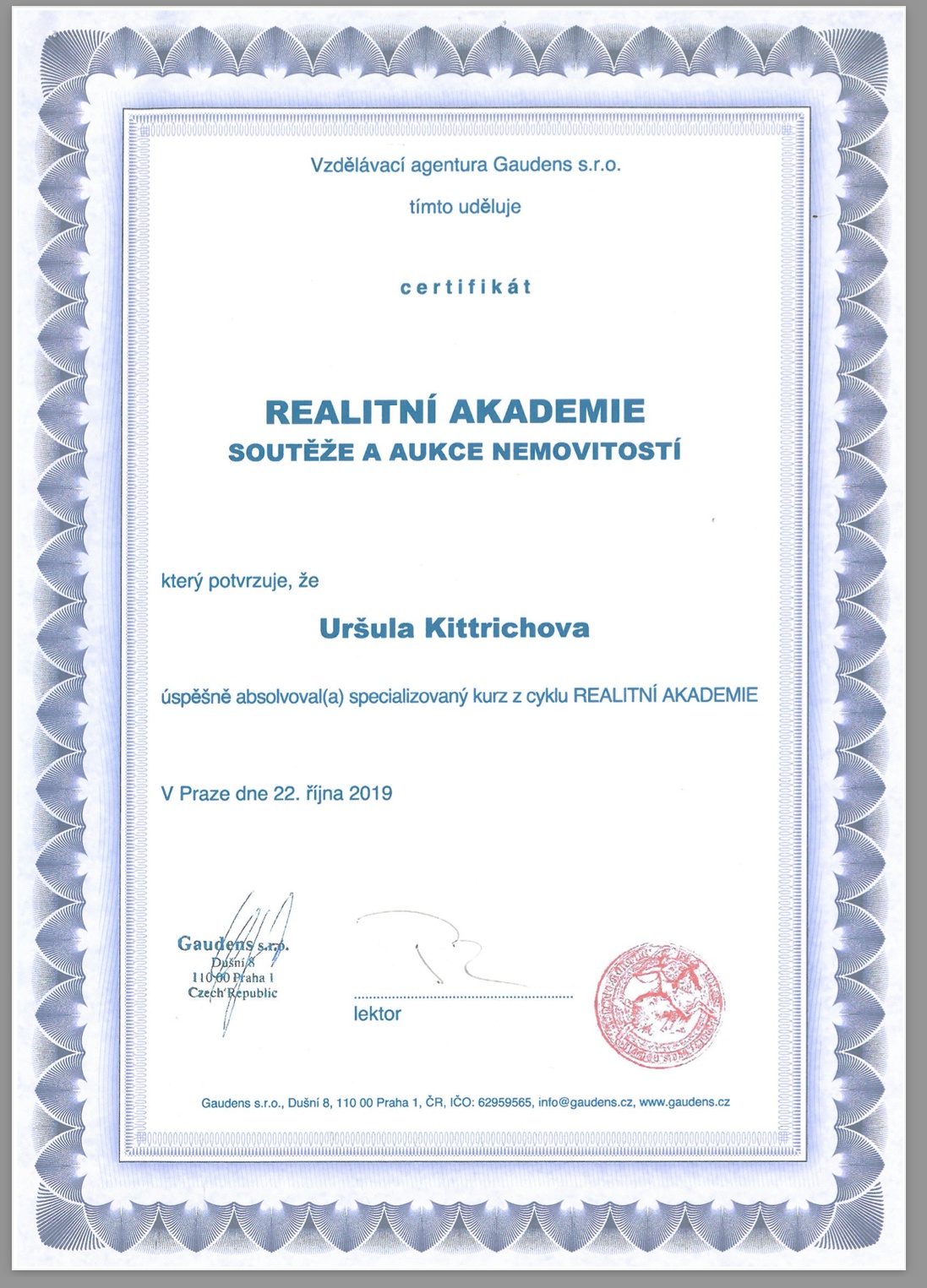 Akro Reality foto 3