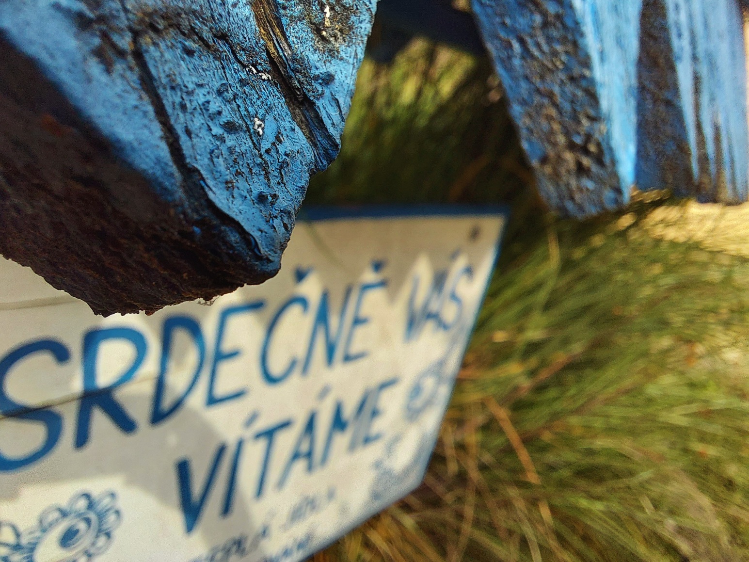 Ubytování - Myslivecká hospoda foto 3