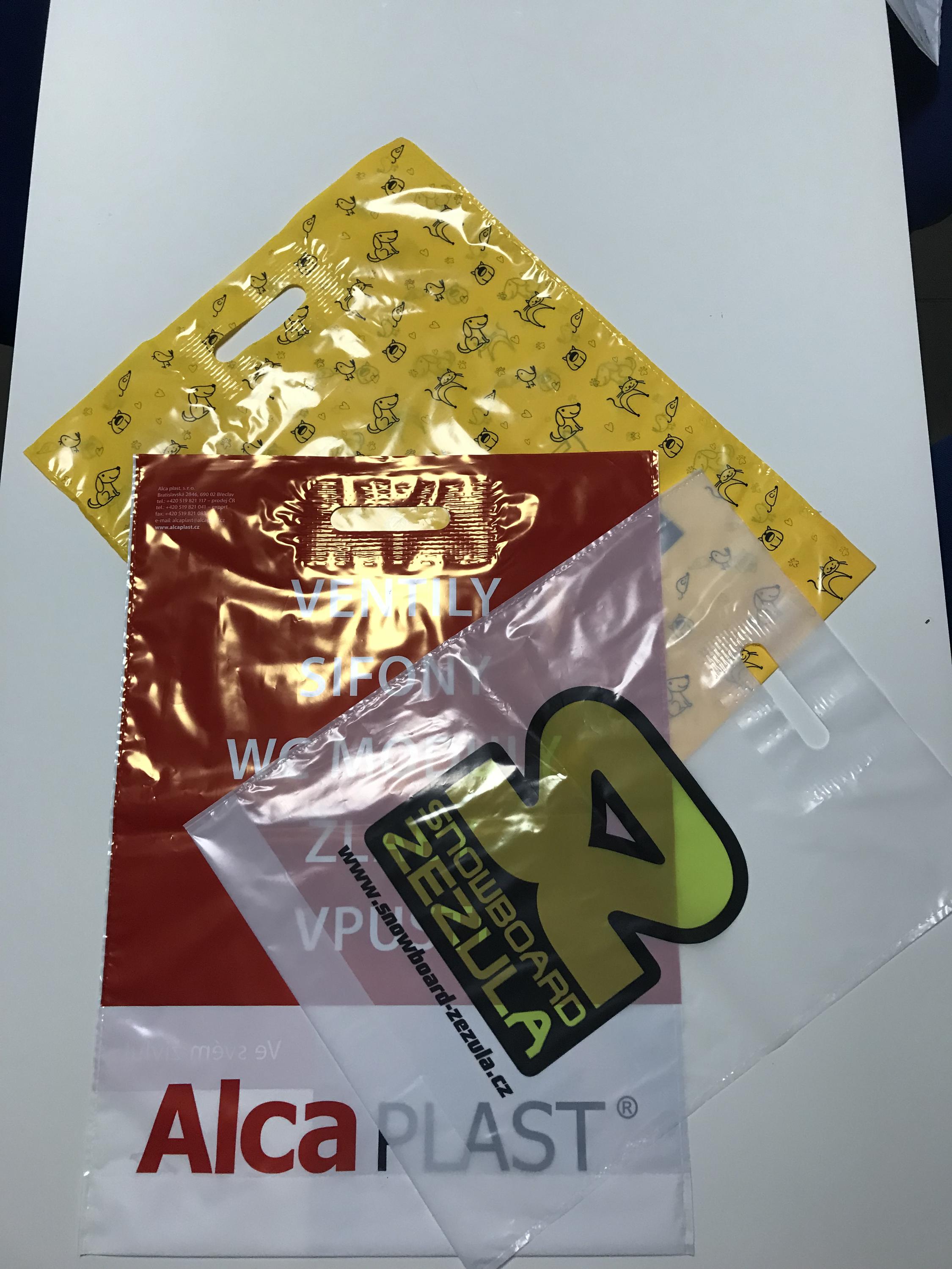 Obaly Javůrek foto 3