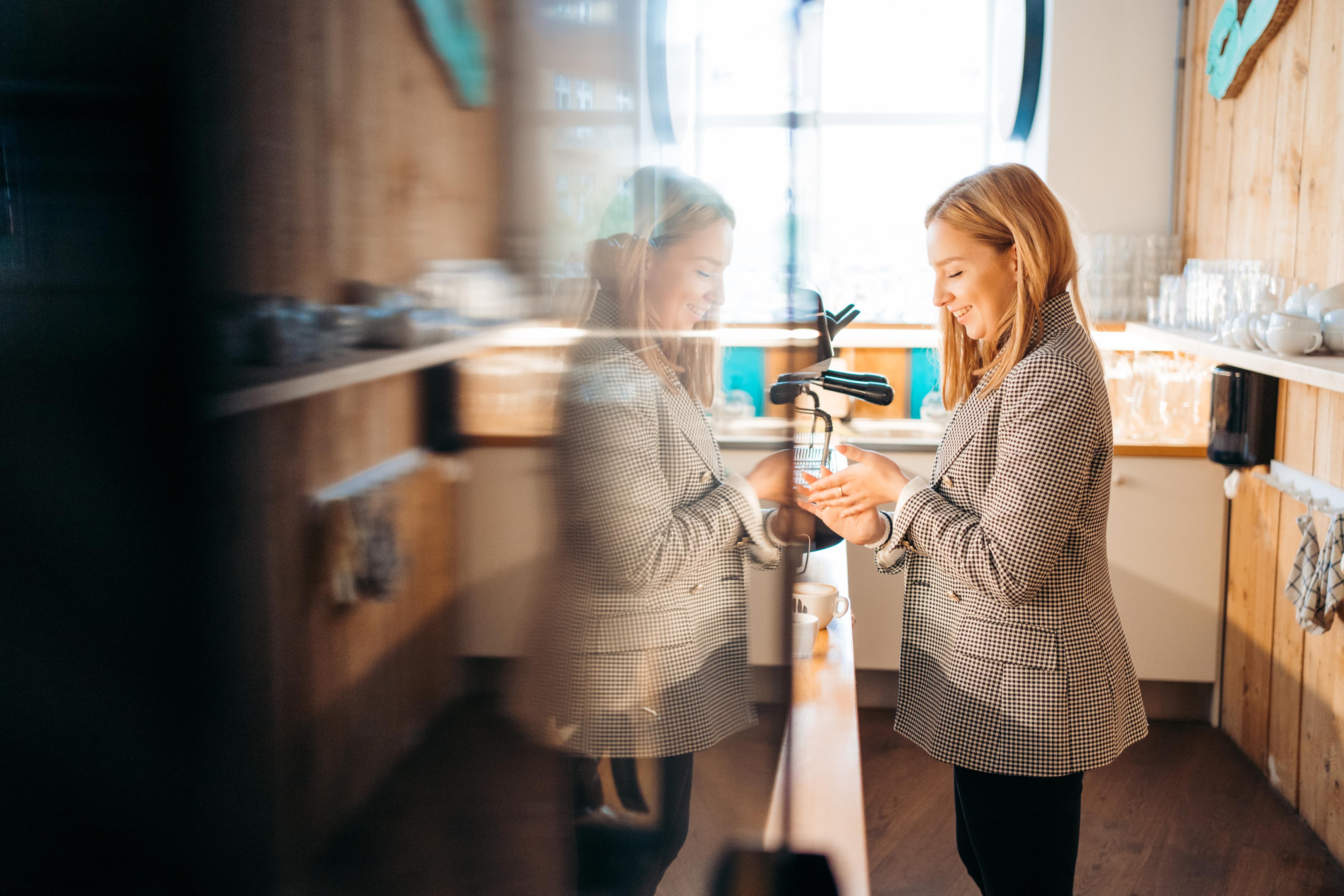 CZECH PROMOTION group, s.r.o. foto 3