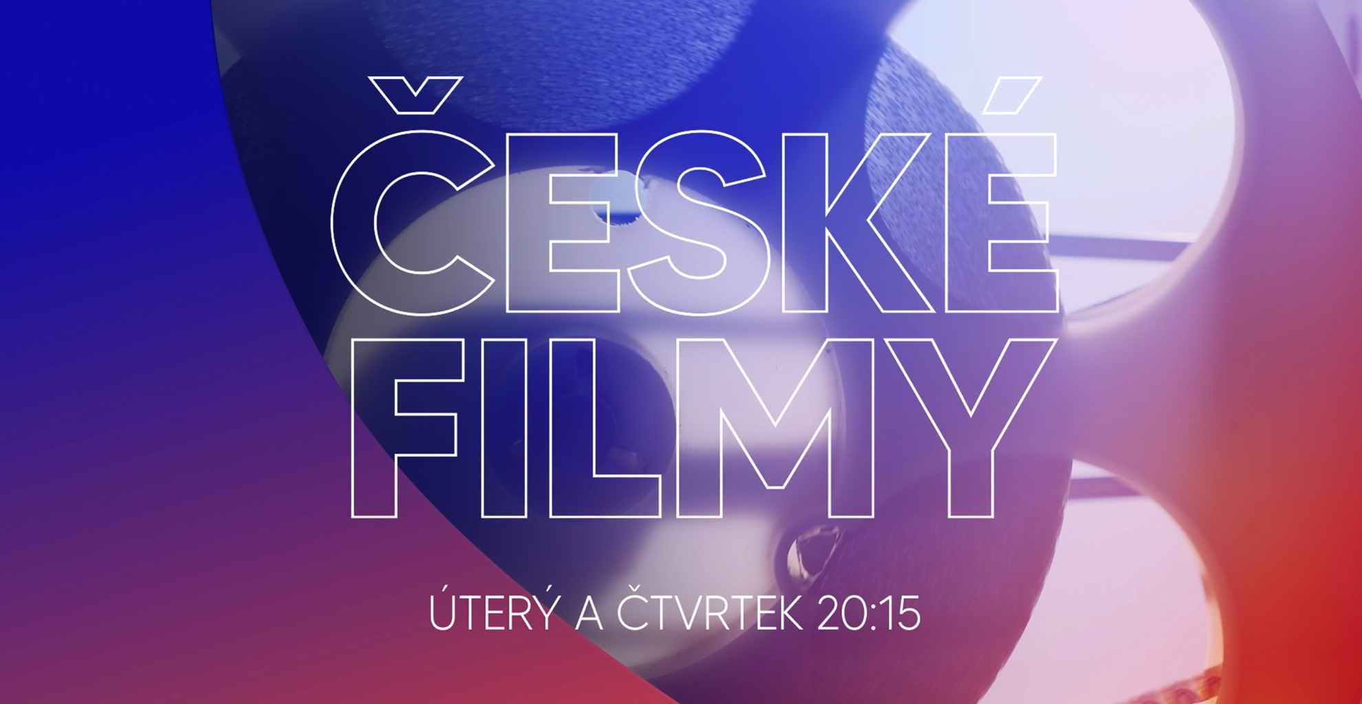 Seznam.cz TV, s.r.o. foto 3