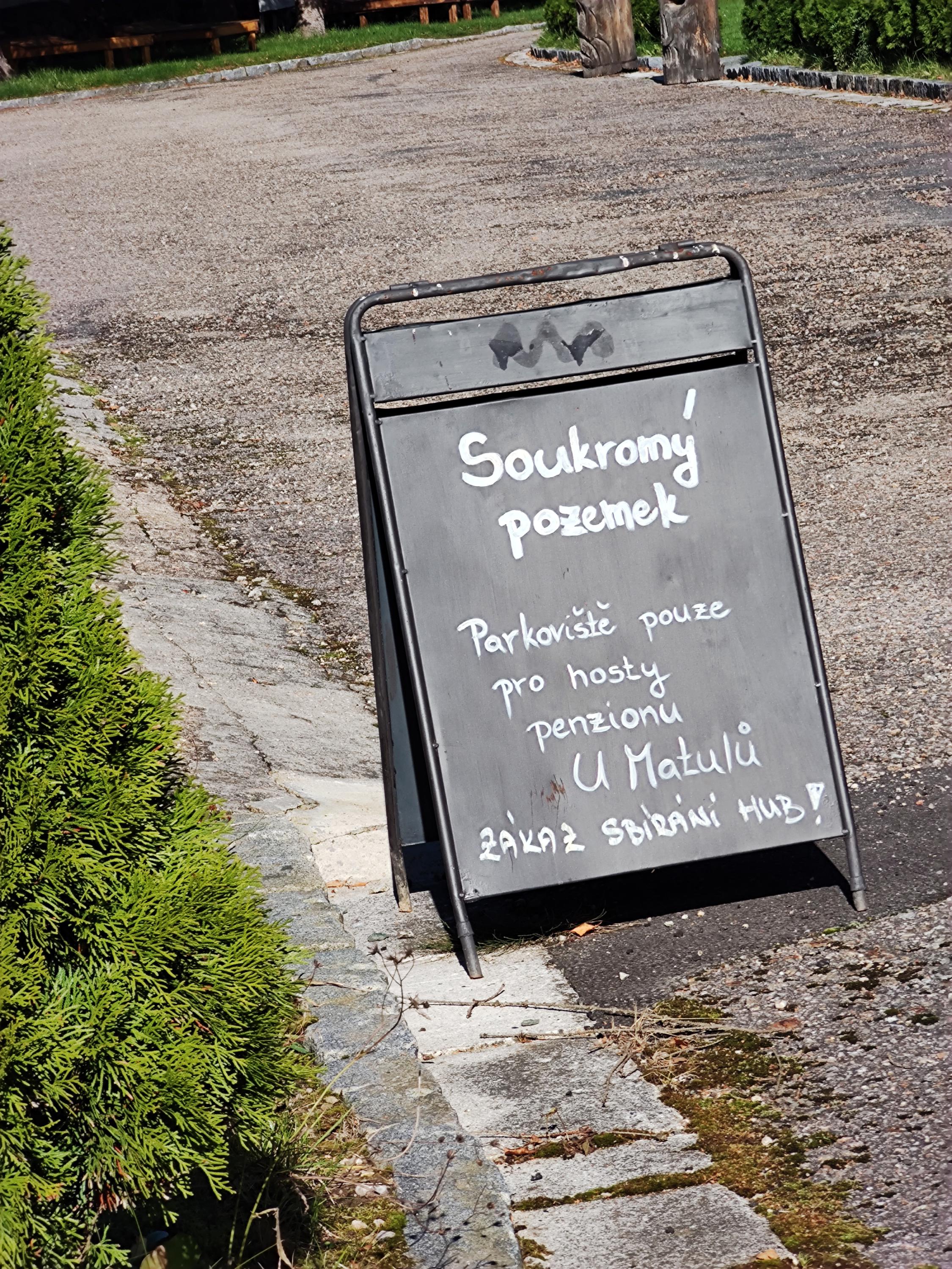 Restaurace U Matulů foto 3