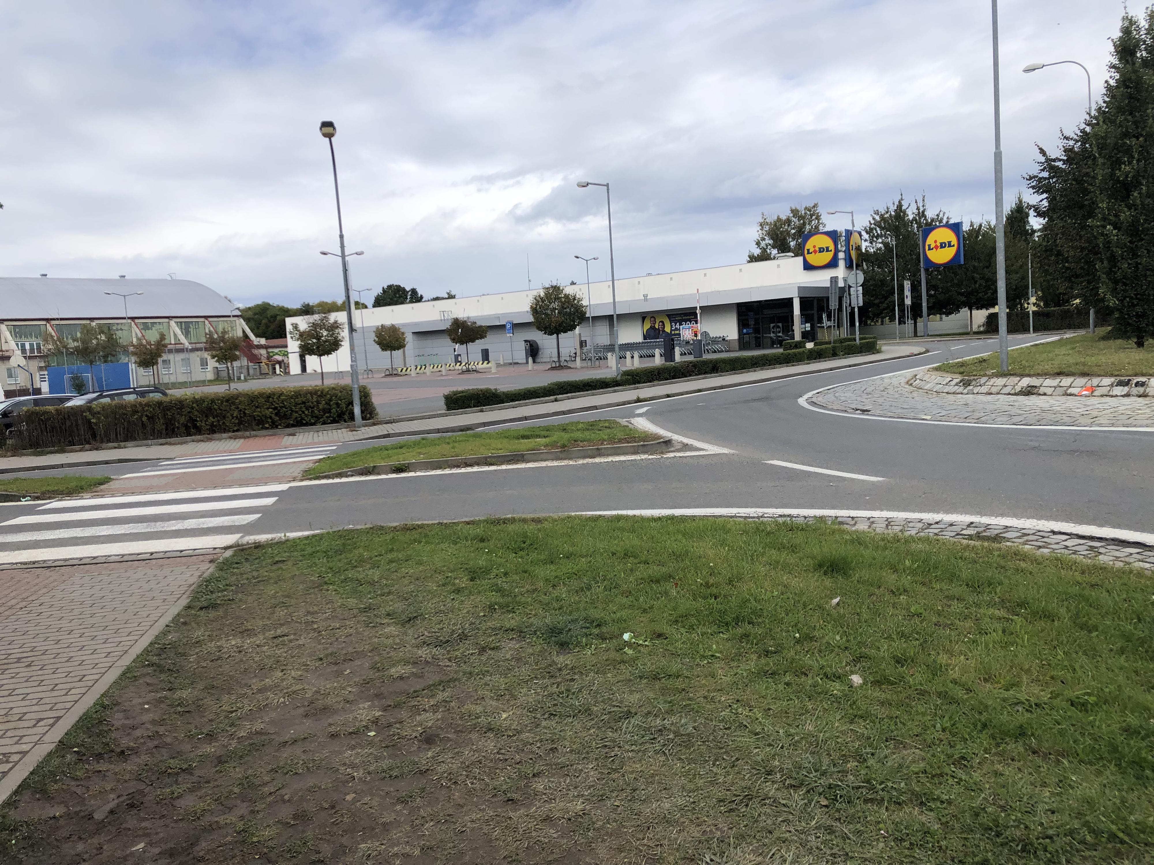 Lidl foto 5