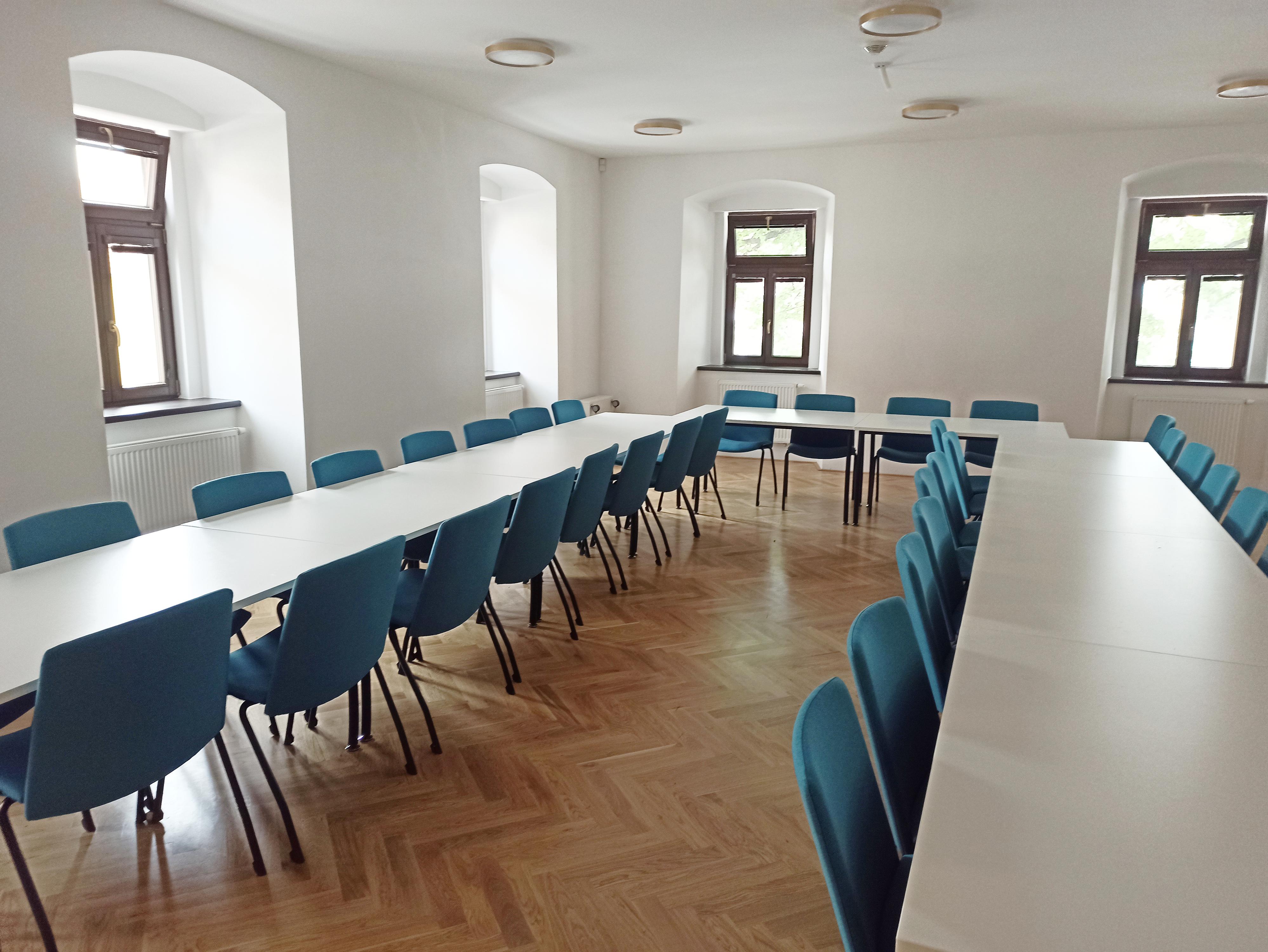 Kulturní a informační centrum Sadská foto 5