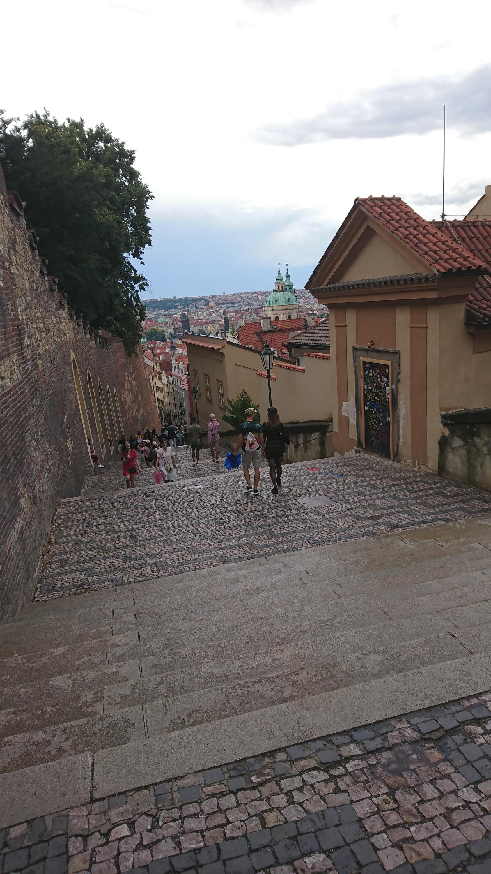 RETRO GALLERY foto 5