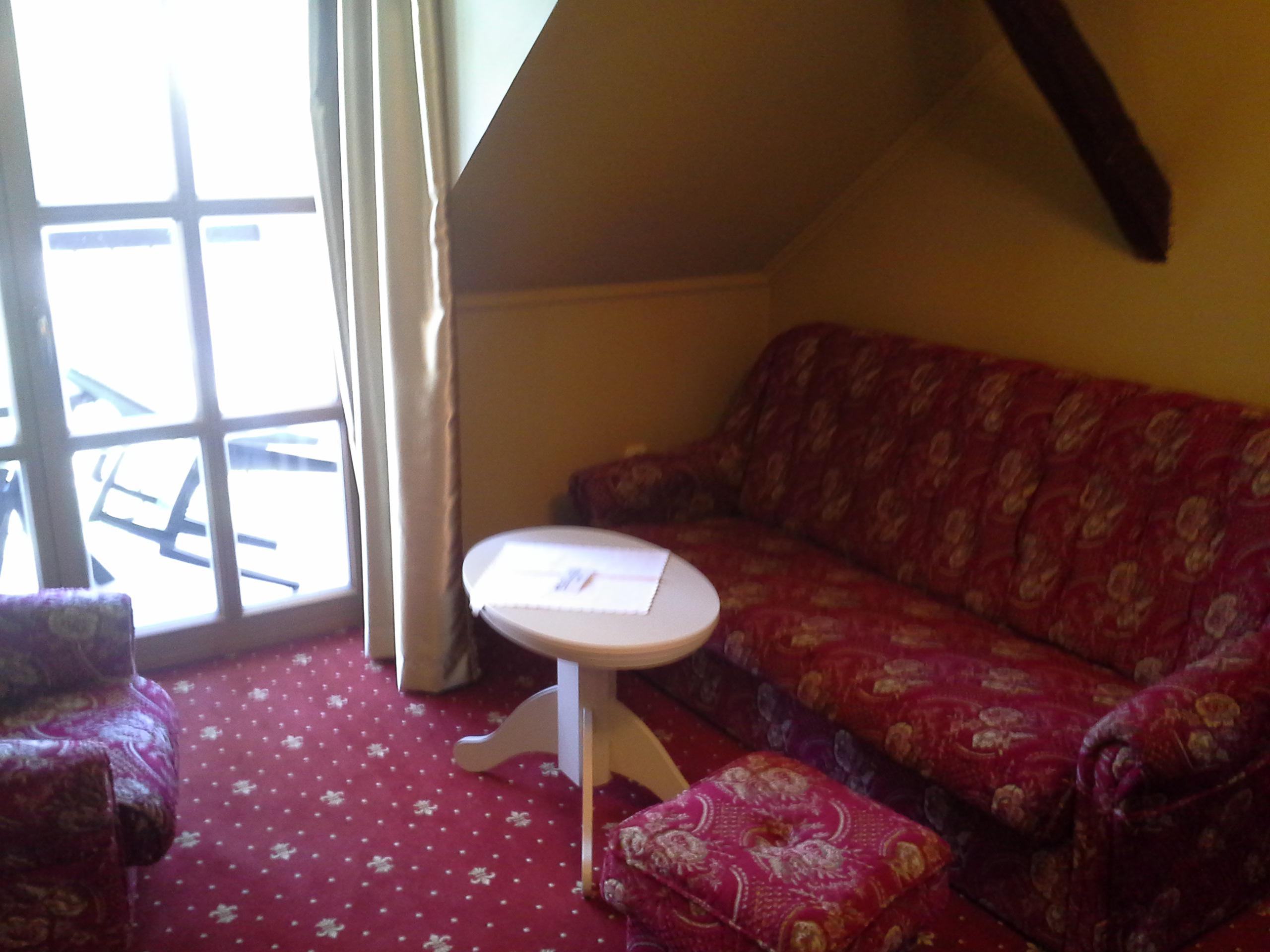 Penzion Kopeček foto 6