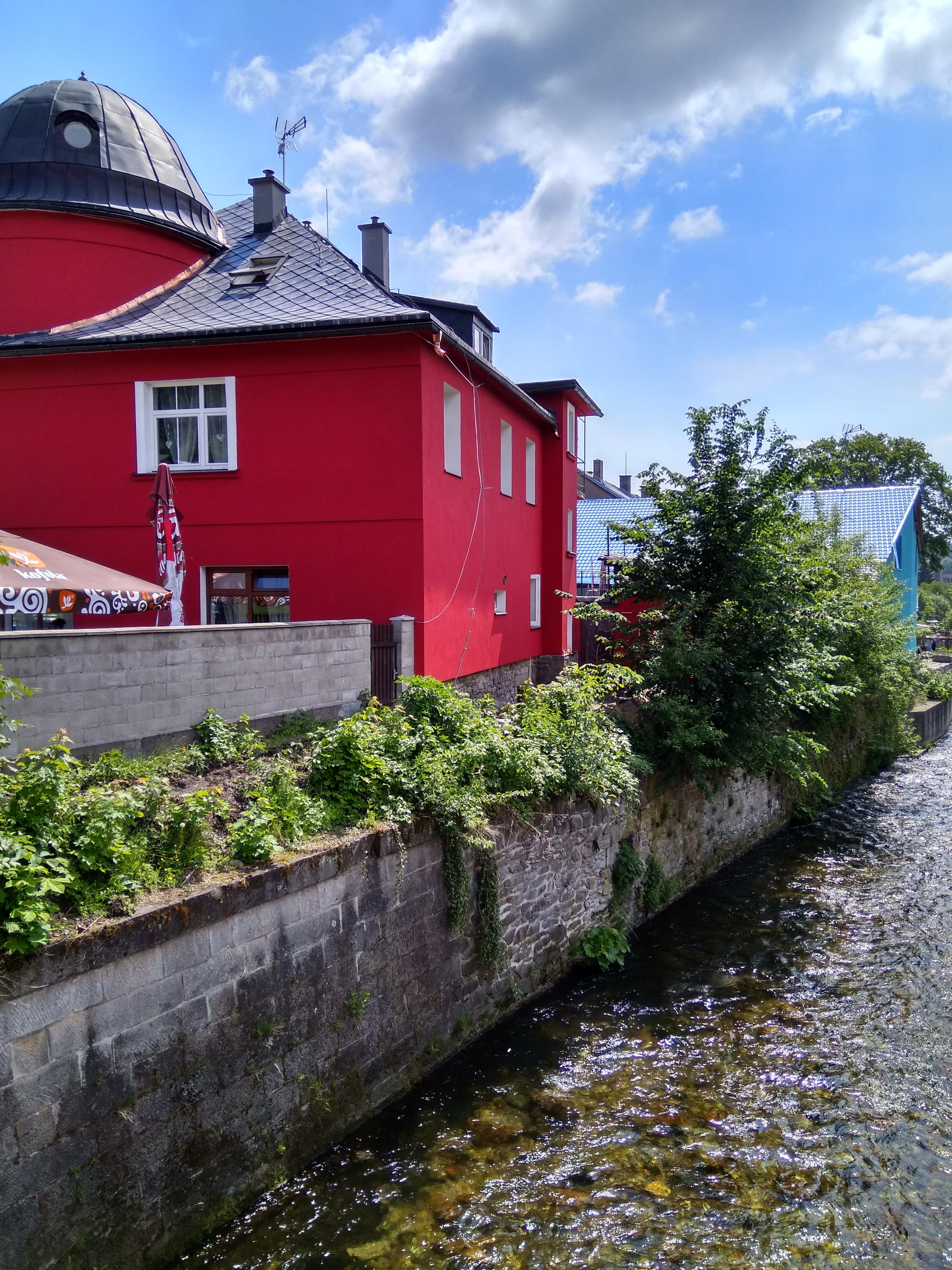 Pension U Jakuba foto 4