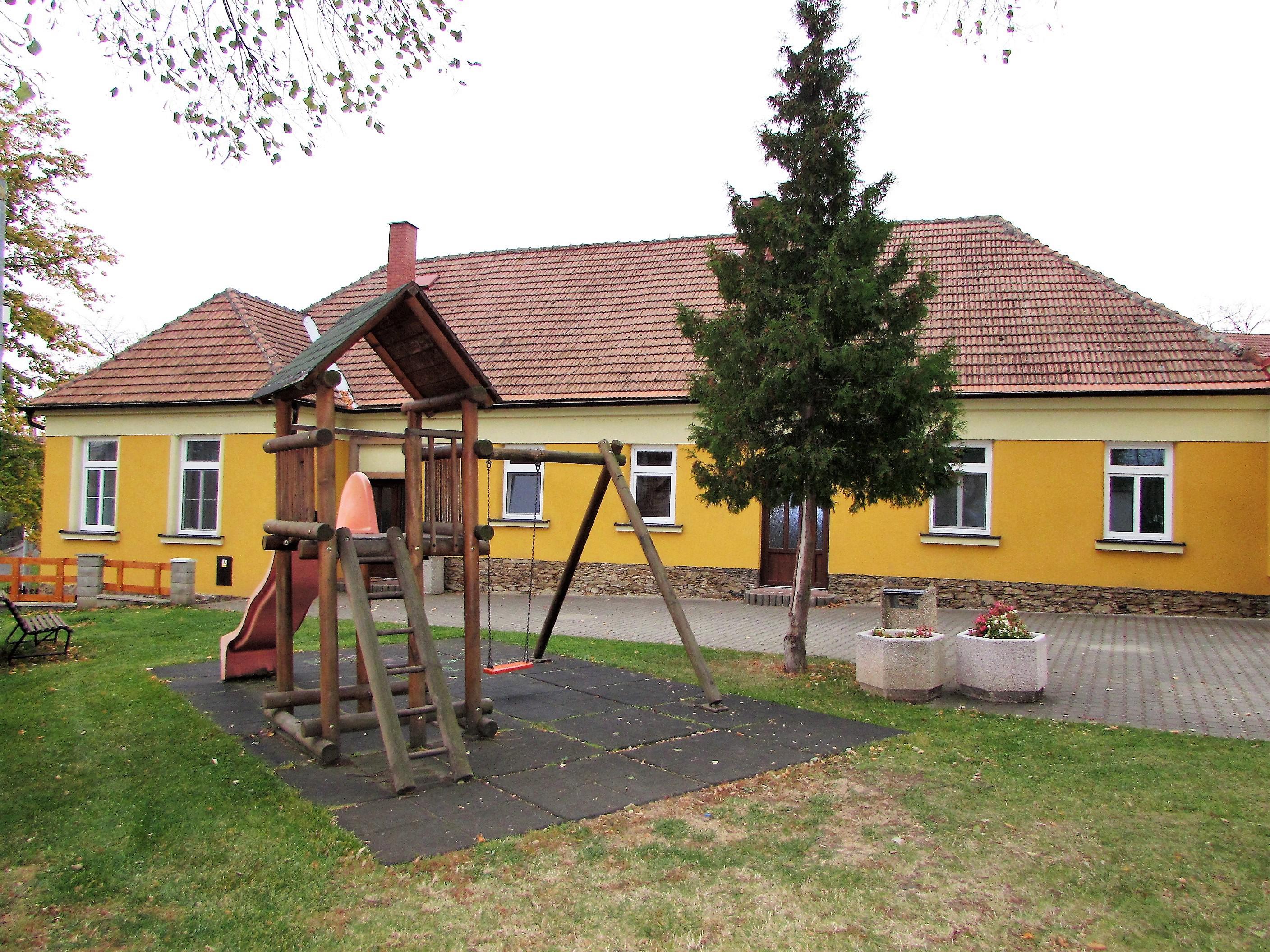 SK Polní Voděrady foto 2