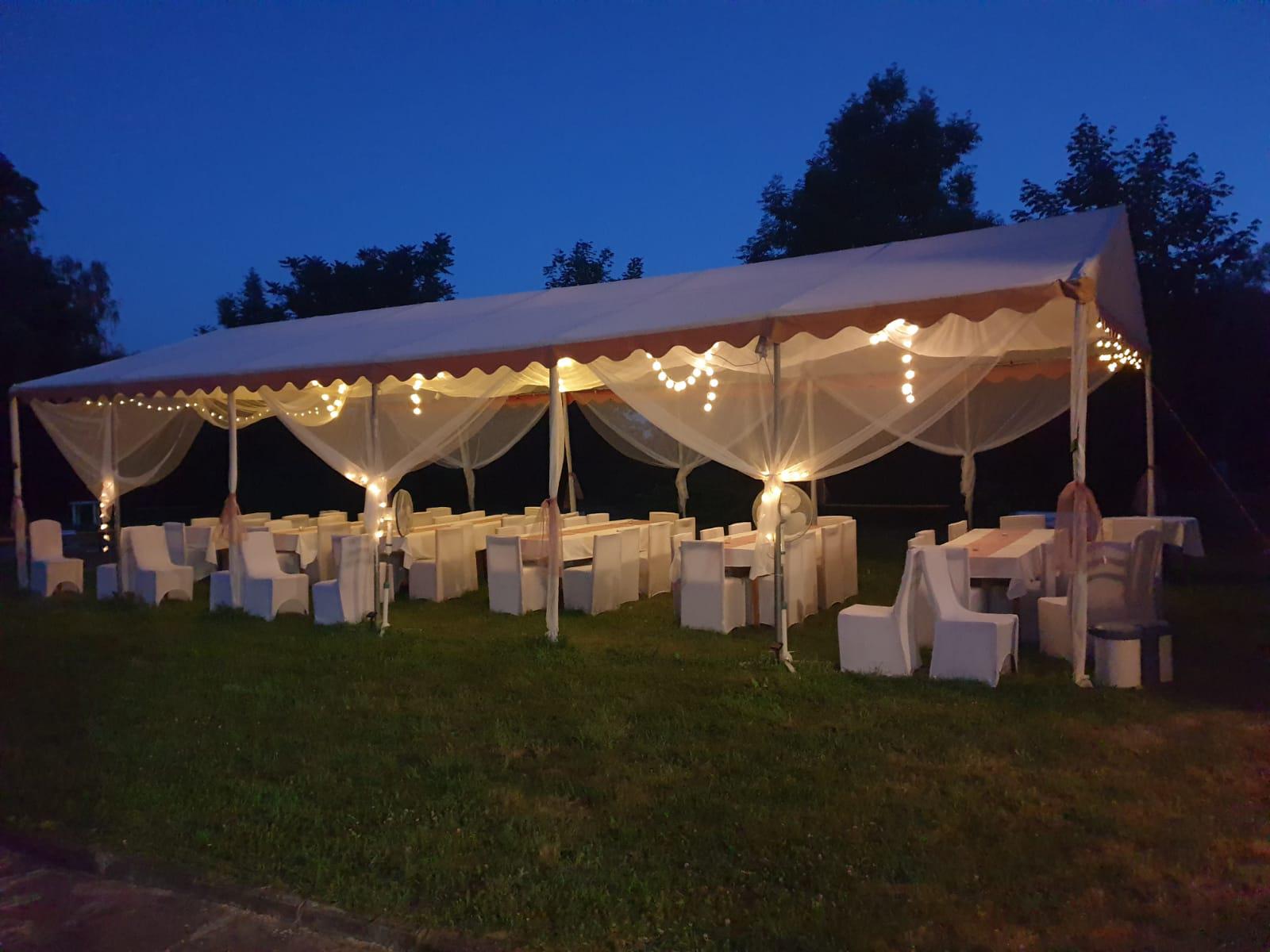 Ubytování Šípy 34 foto 3