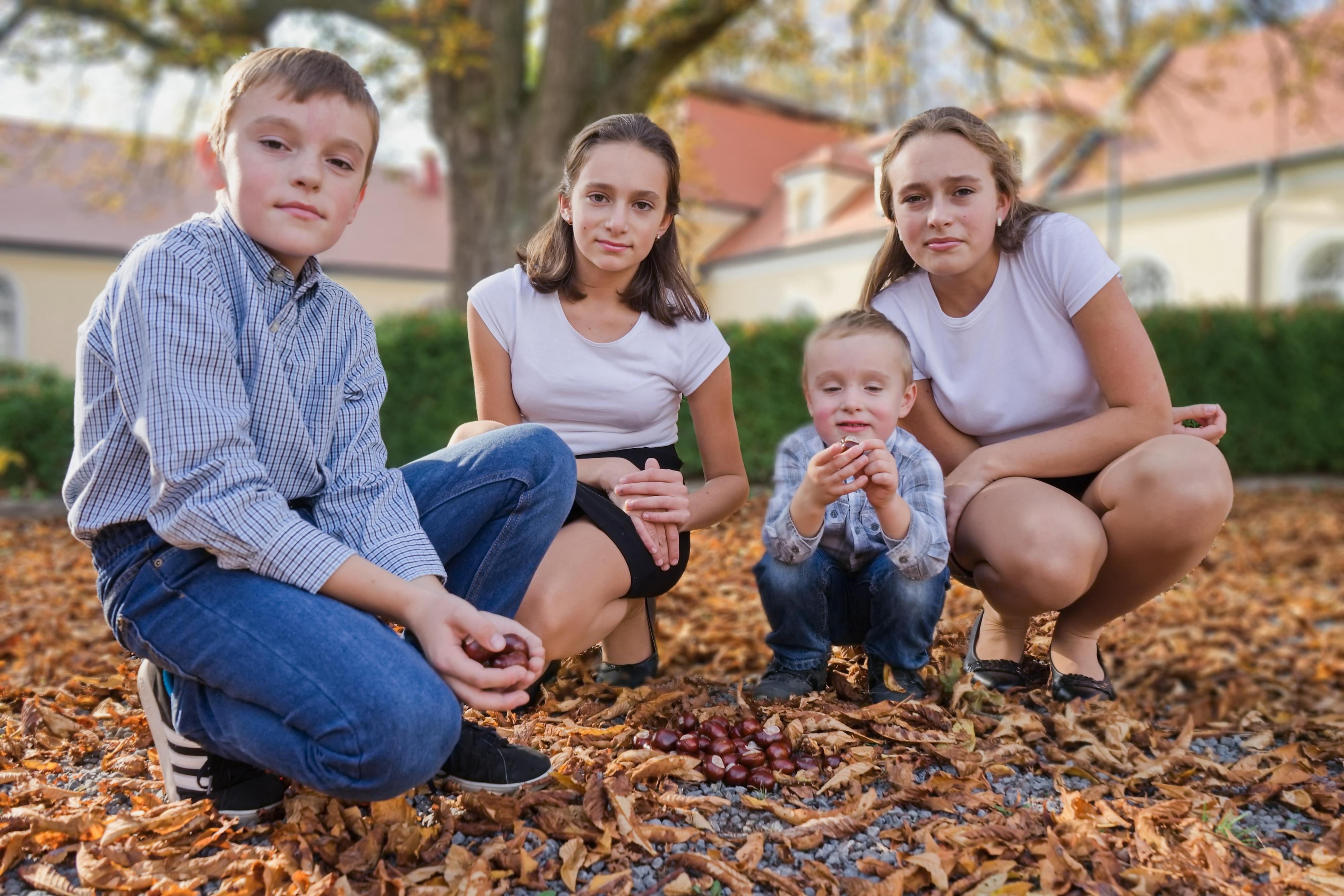 Kája Hrdina fotograf foto 6