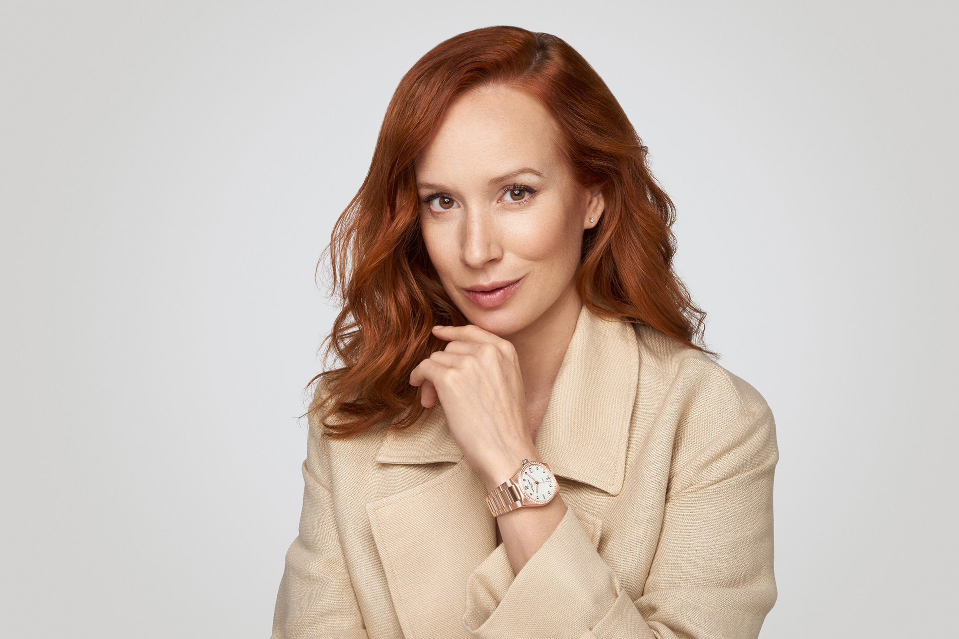 Jiří Faix - produktový a reklamní fotograf foto 3