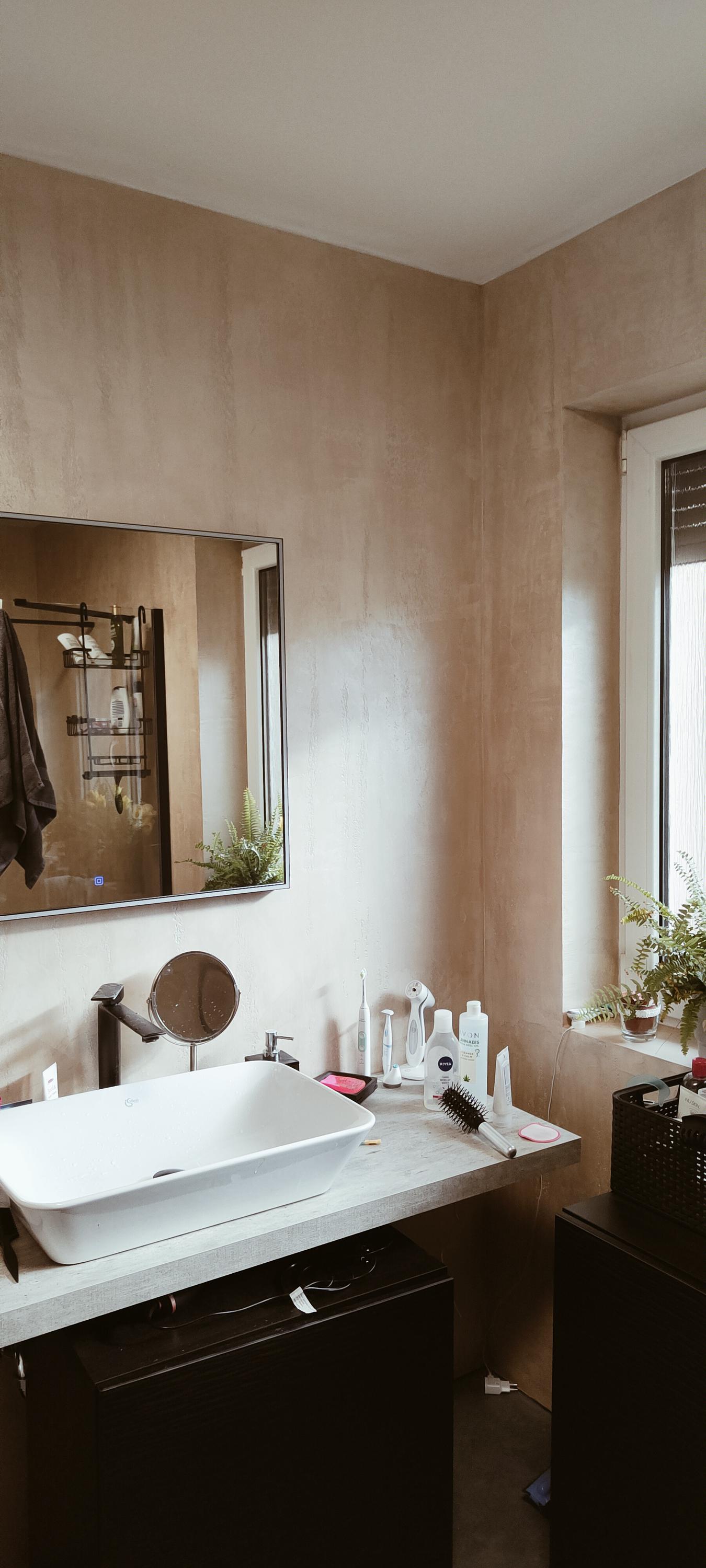 Mapo Art s.r.o. foto 5