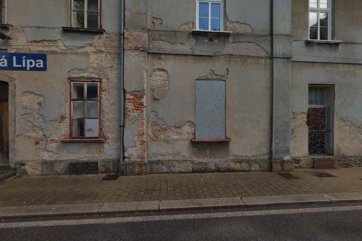 Jiří Kopecký foto 3
