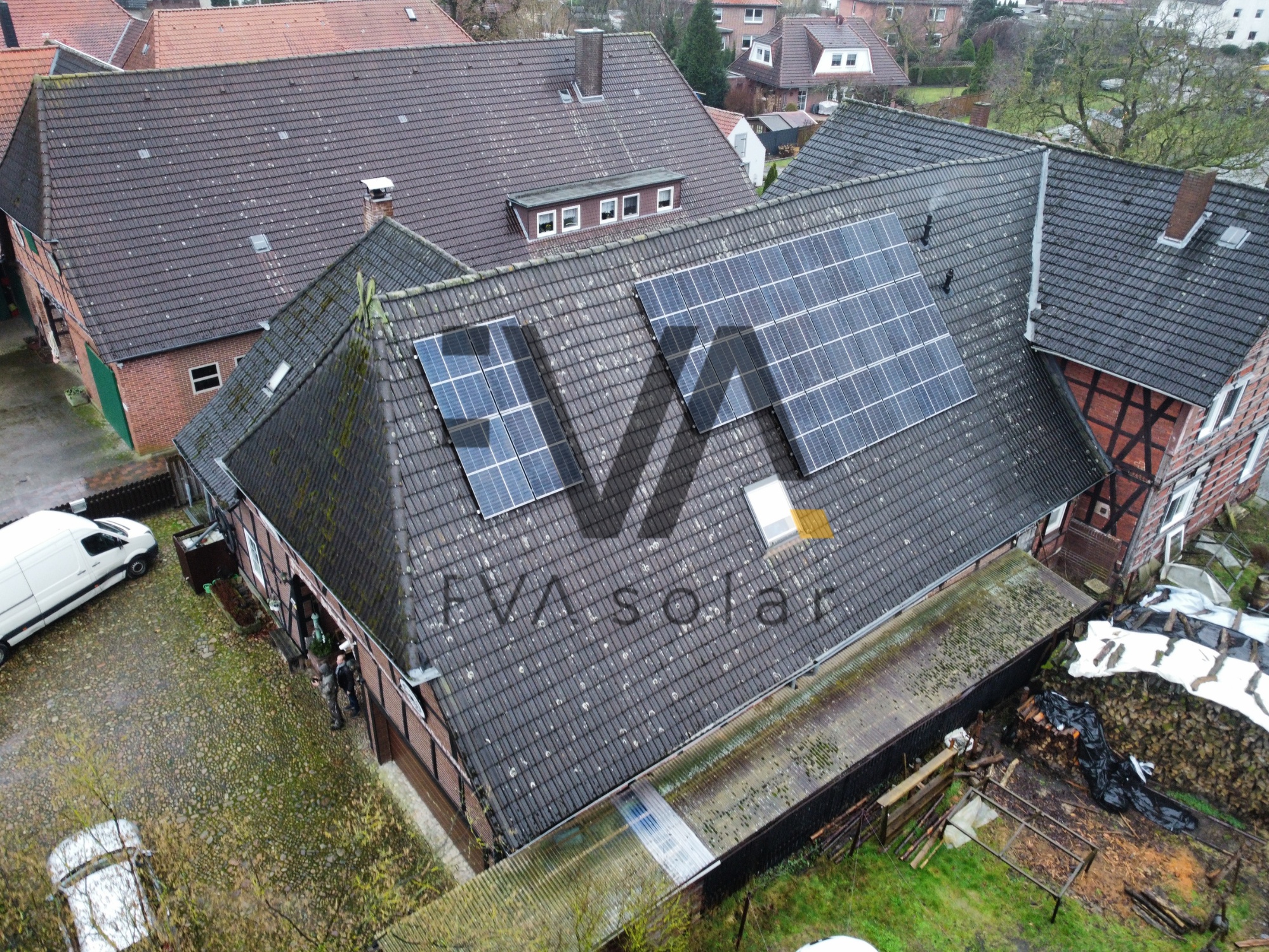 FVA Solar s.r.o. foto 4
